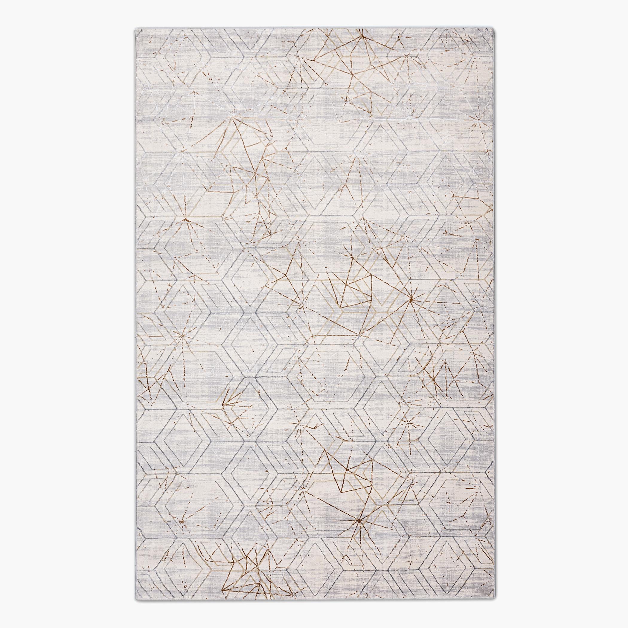 سجّادة نيون - 400x100 سم -hbxdecorandfurnishings-floorcoverings-rugs-image-10