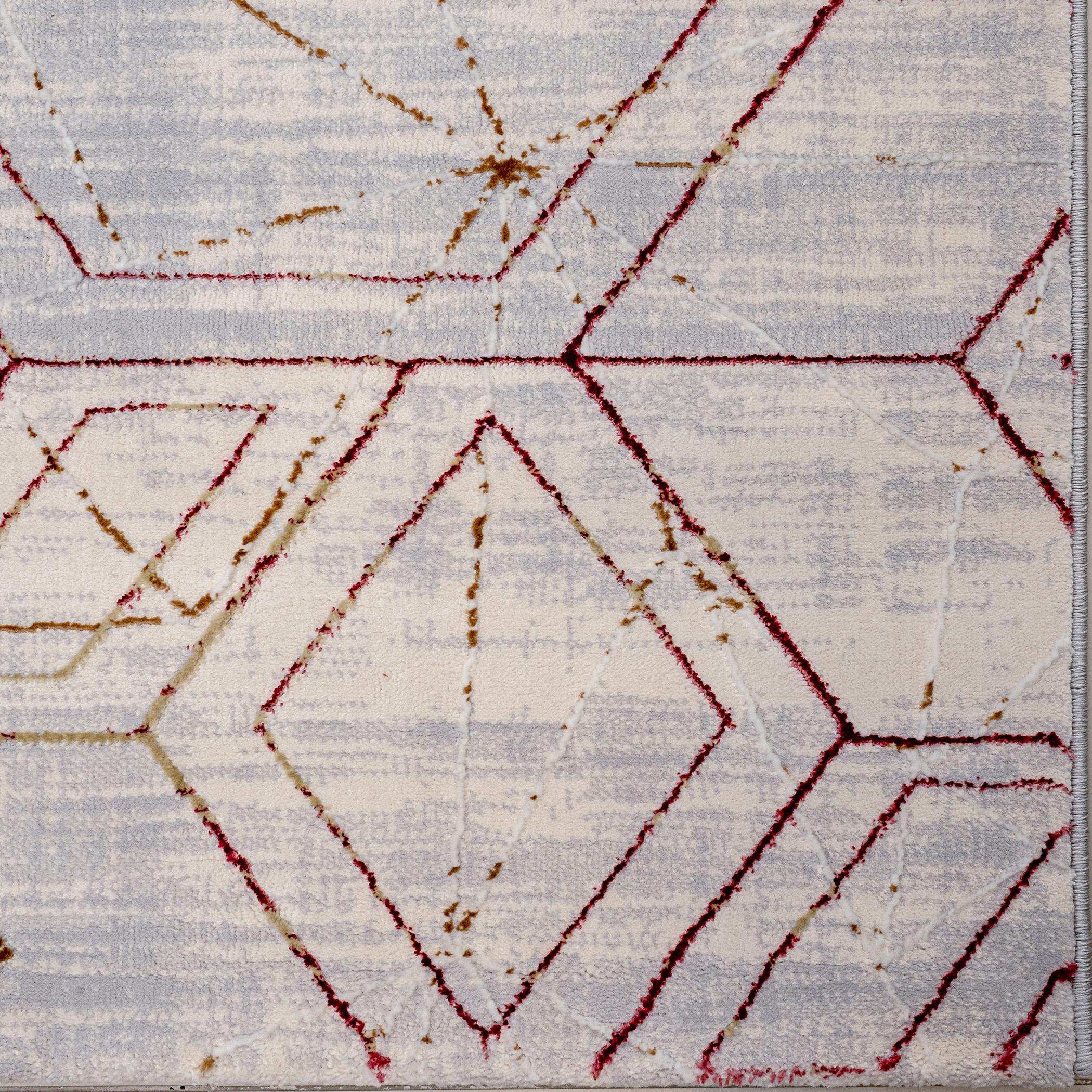 Neon Rug - 400x300 cm-hbxdecorandfurnishings-floorcoverings-rugs-image-2
