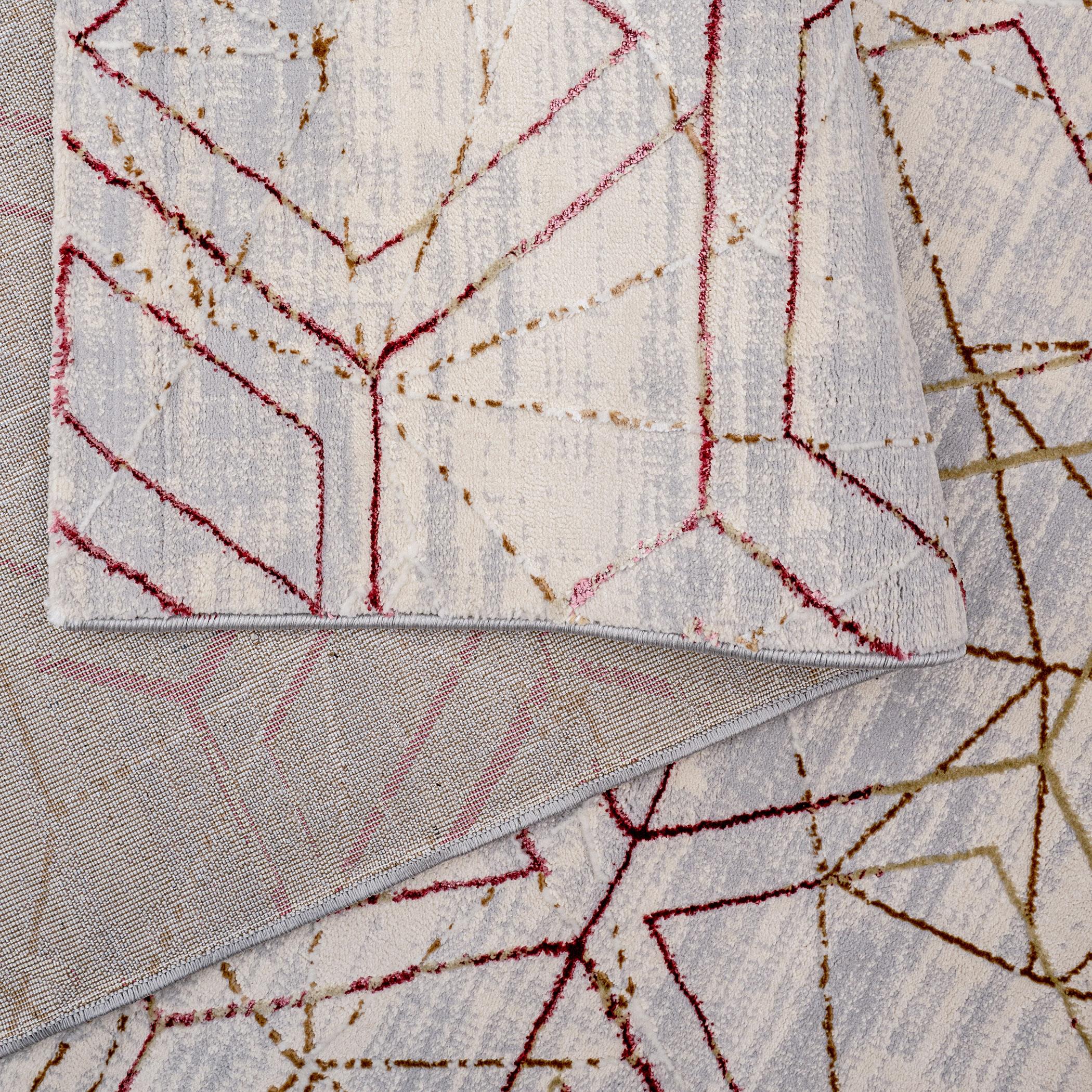 Neon Rug - 400x300 cm-hbxdecorandfurnishings-floorcoverings-rugs-image-3