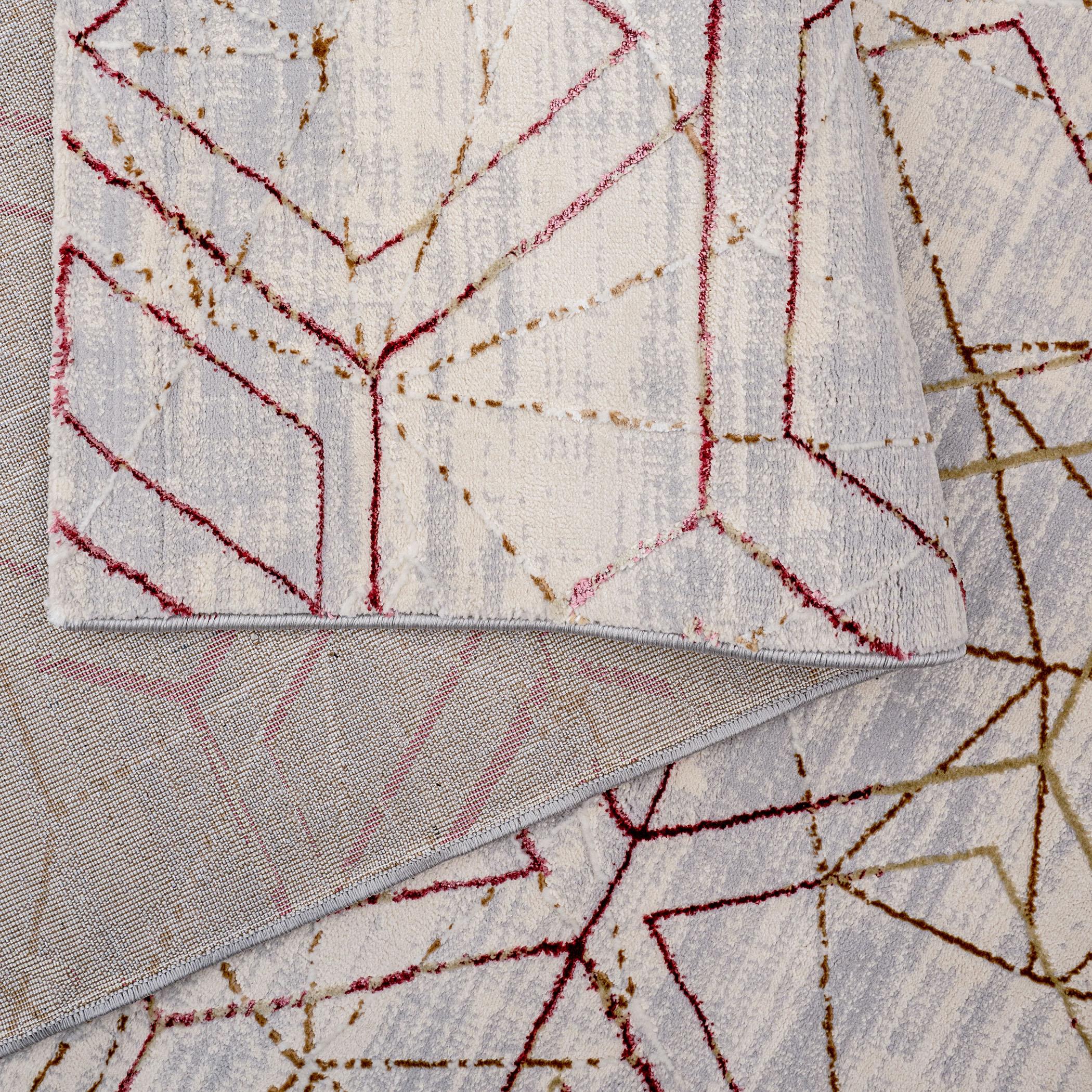 سجّادة نيون - 400x100 سم -hbxdecorandfurnishings-floorcoverings-rugs-image-13
