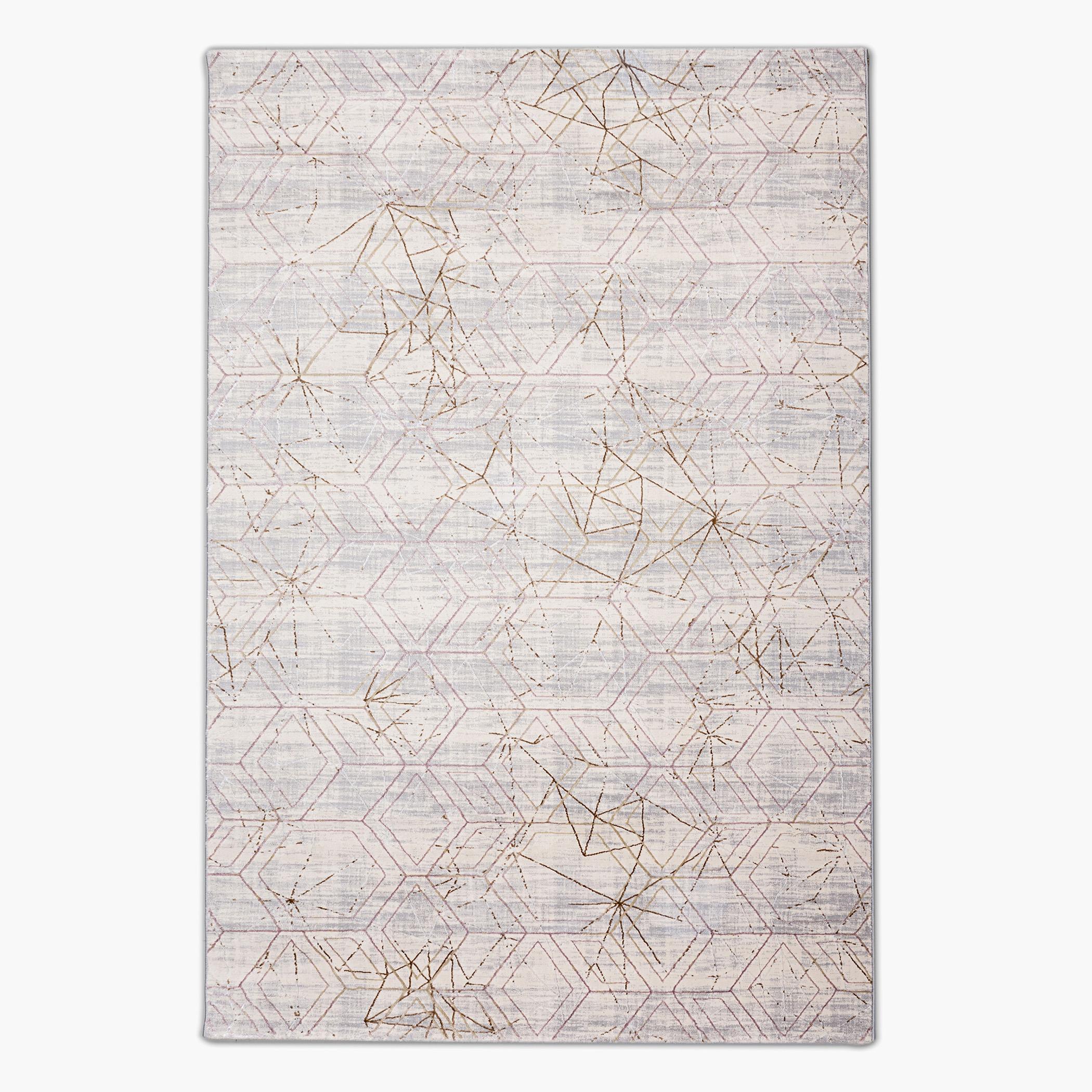 Neon Rug - 400x300 cm-hbxdecorandfurnishings-floorcoverings-rugs-image-5