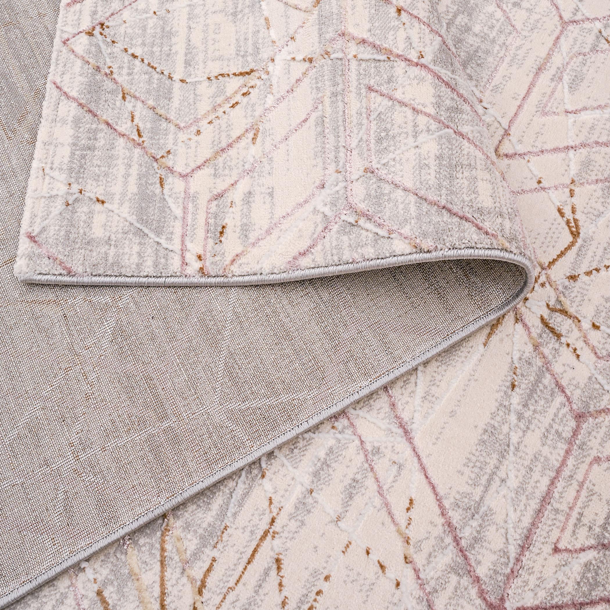 سجّادة نيون من سي سي - 500x100 سم -hbxdecorandfurnishings-floorcoverings-rugs-image-7