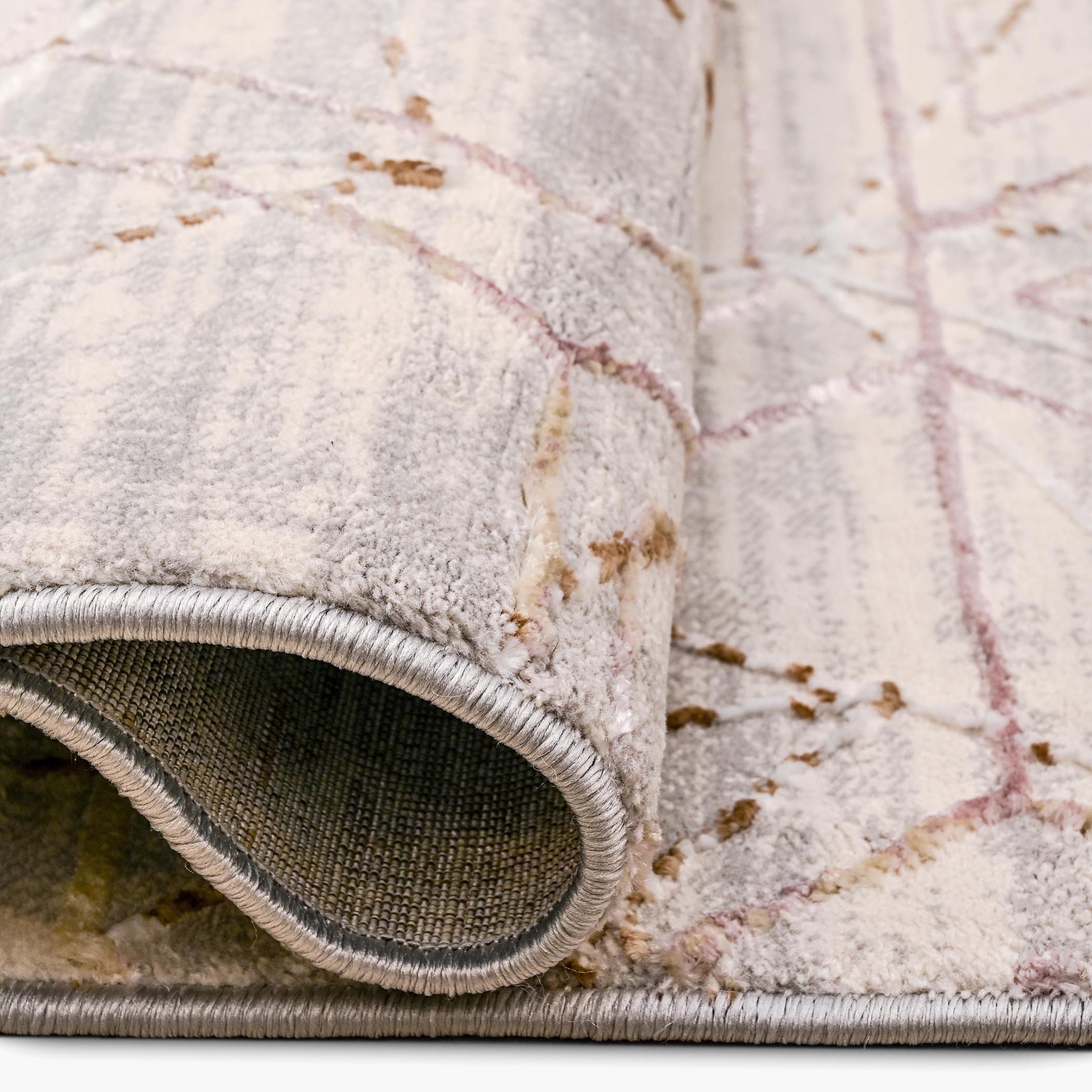 سجّادة نيون من سي سي - 500x100 سم -hbxdecorandfurnishings-floorcoverings-rugs-image-9