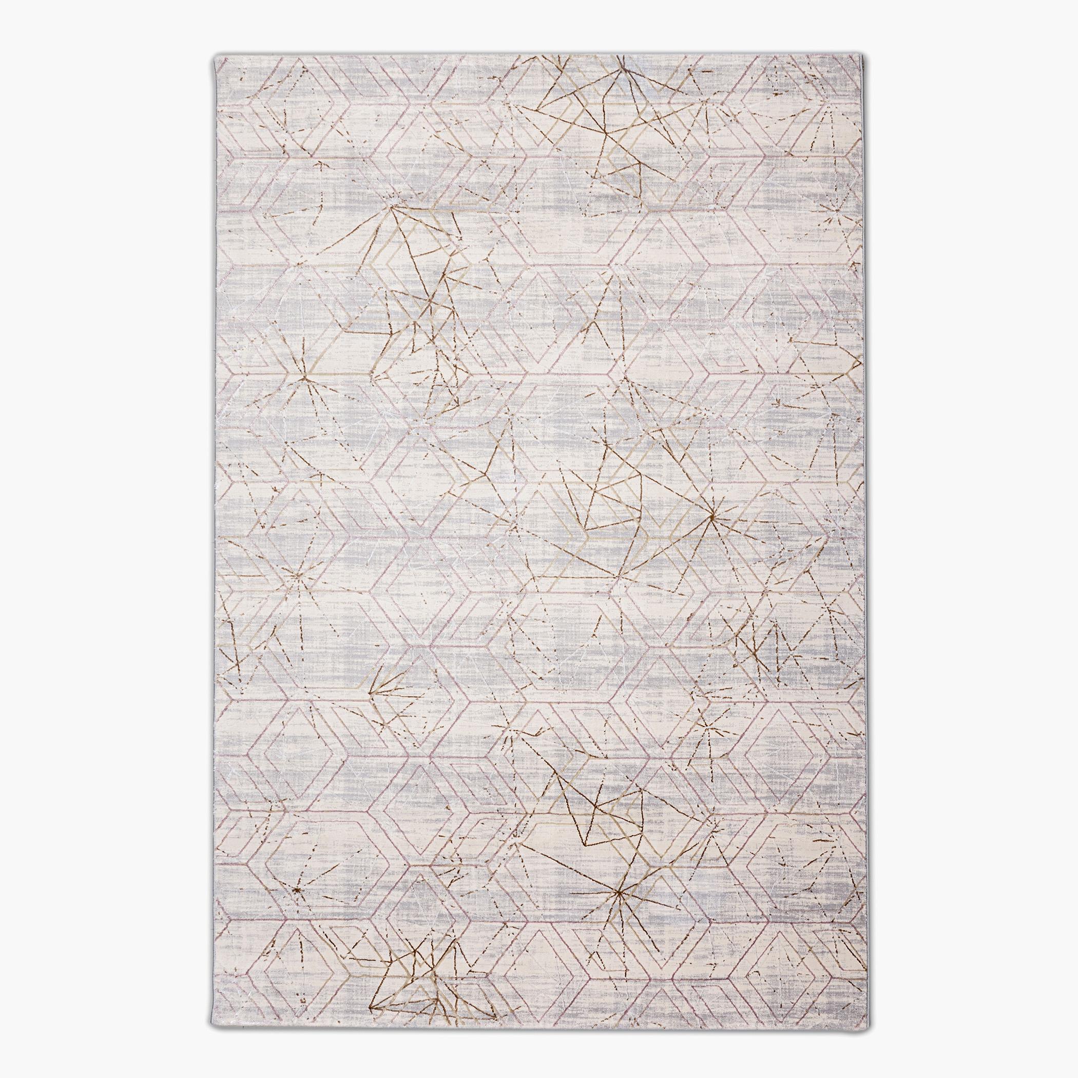 سجّادة نيون من سي سي - 500x100 سم -hbxdecorandfurnishings-floorcoverings-rugs-image-10