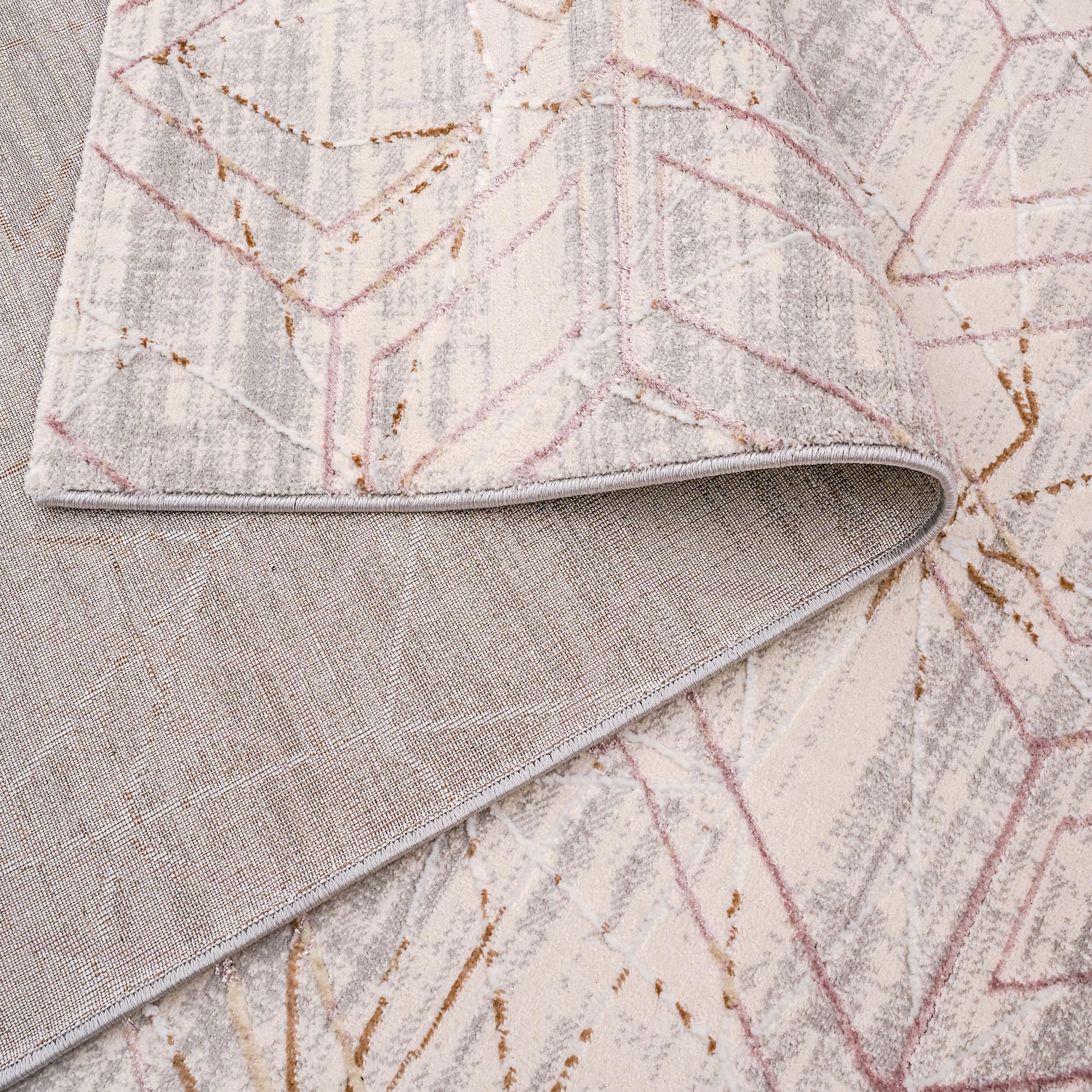 سجّادة نيون - 400x100 سم -hbxdecorandfurnishings-floorcoverings-rugs-image-17
