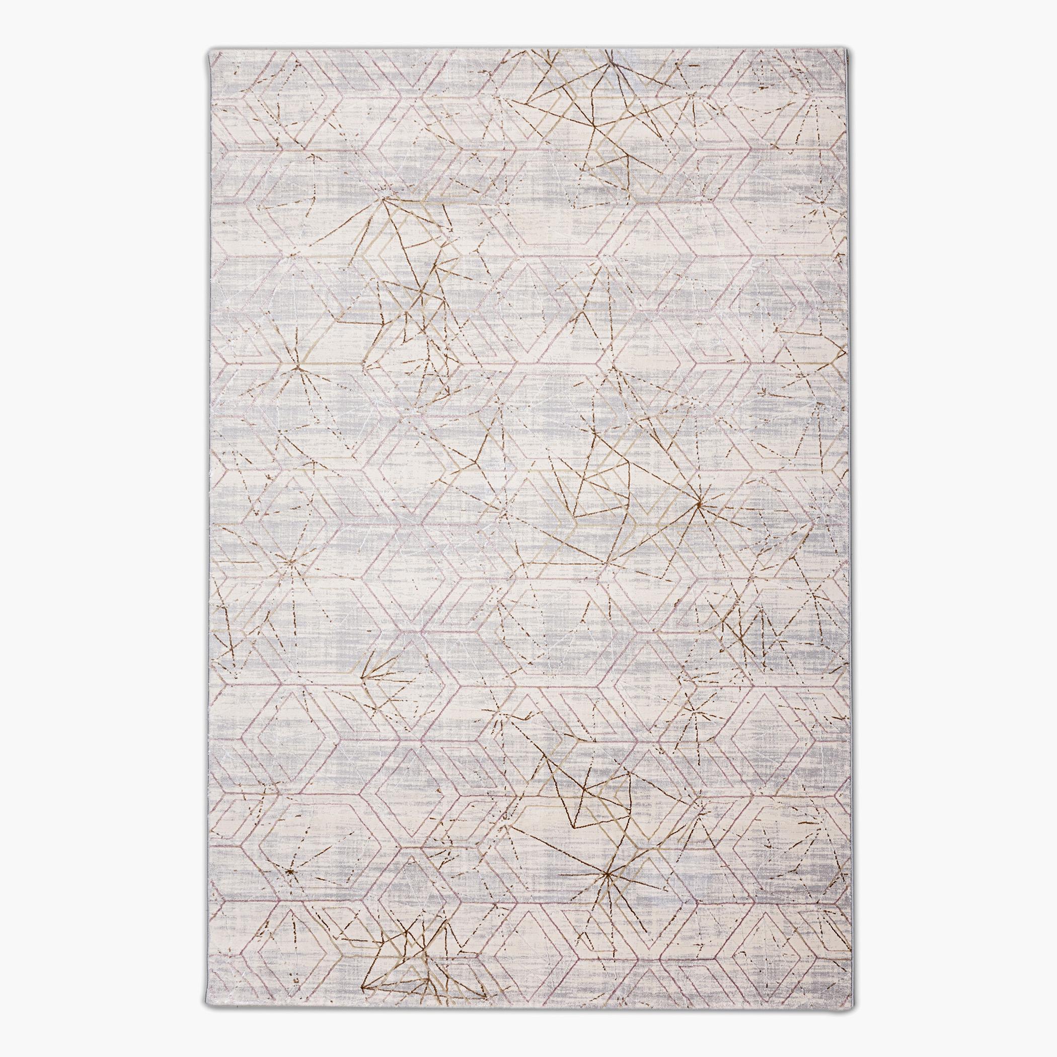 سجّادة نيون - 400x100 سم -hbxdecorandfurnishings-floorcoverings-rugs-image-20