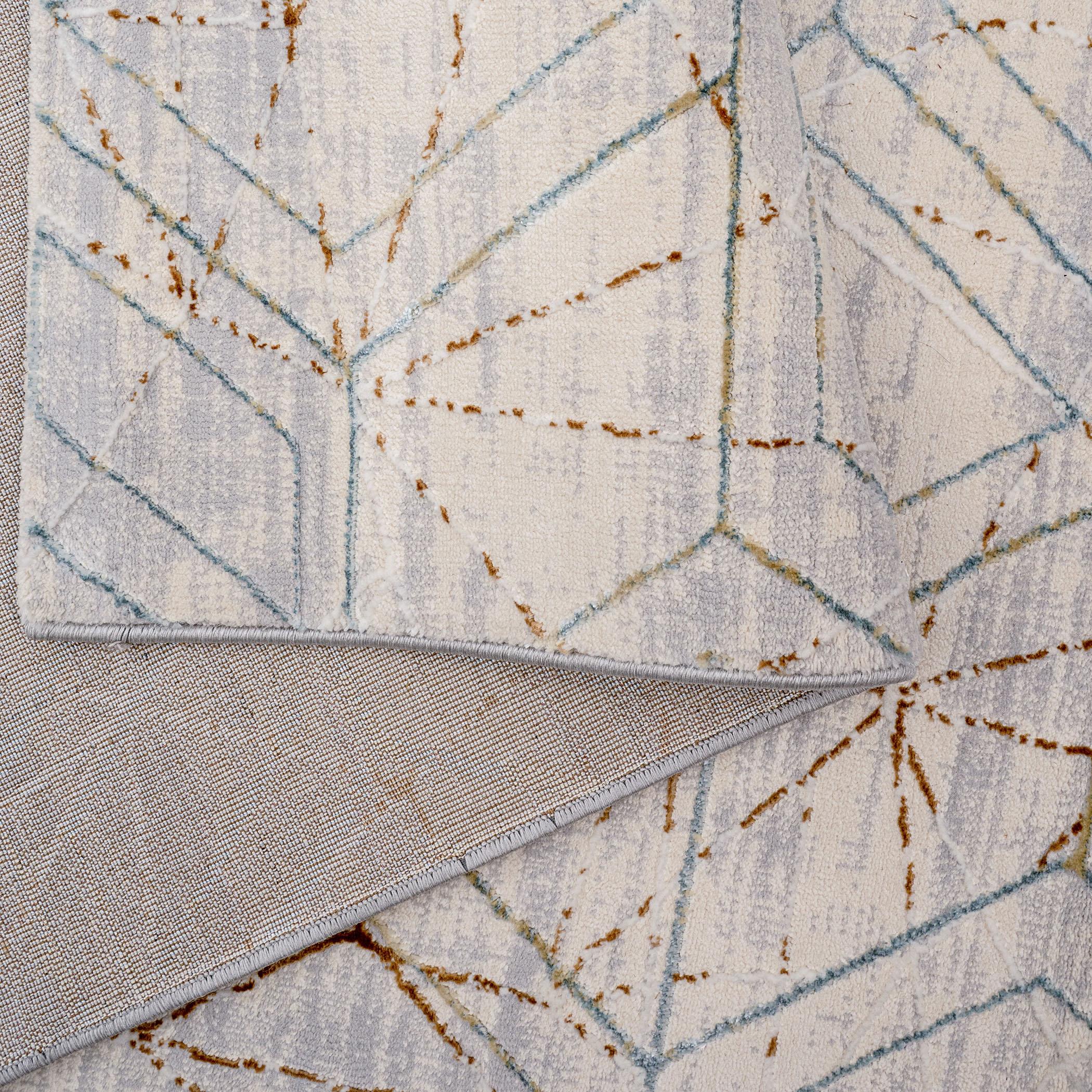 سجّادة نيون من سي سي - 500x100 سم -hbxdecorandfurnishings-floorcoverings-rugs-image-13