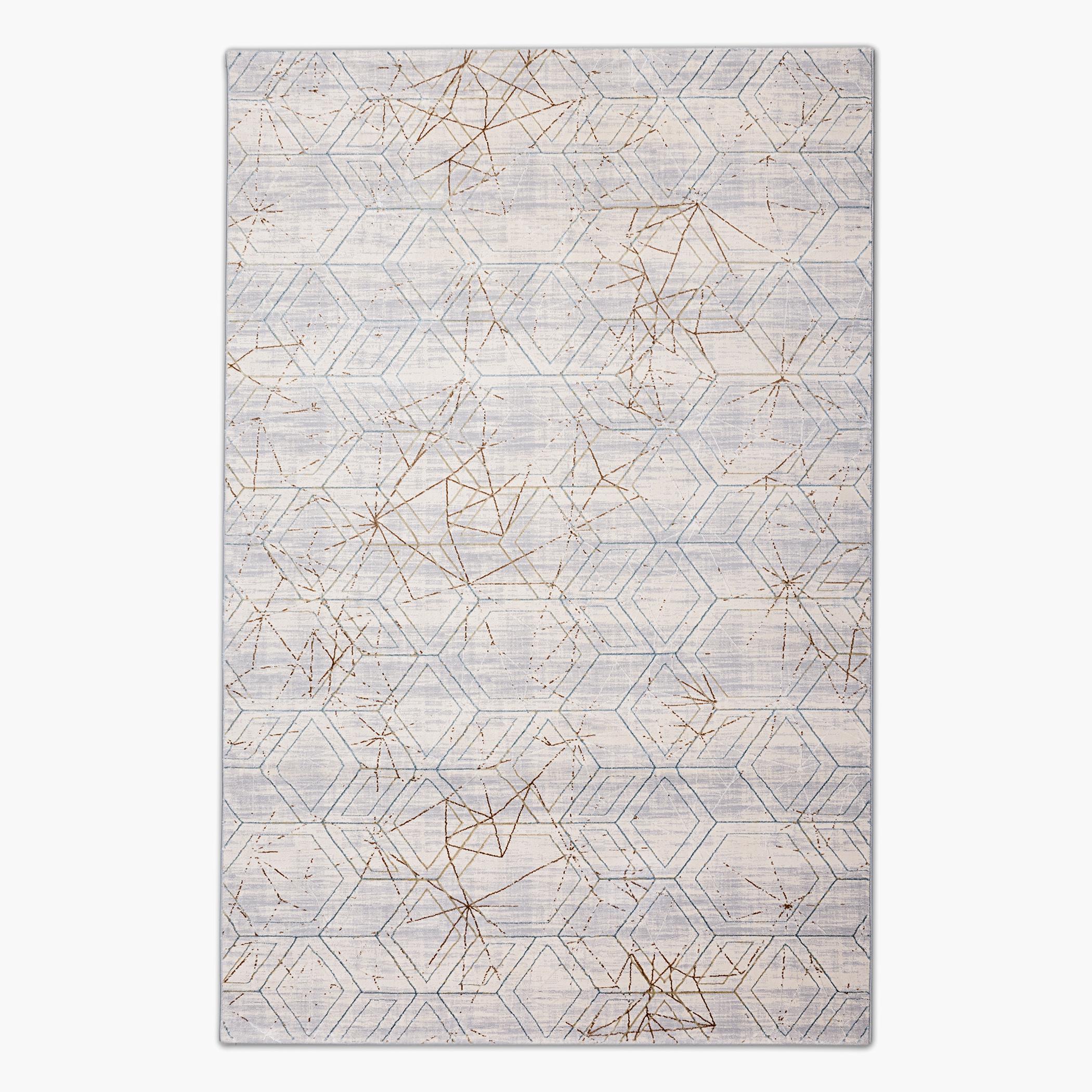 سجّادة نيون من سي سي - 500x100 سم -hbxdecorandfurnishings-floorcoverings-rugs-image-15