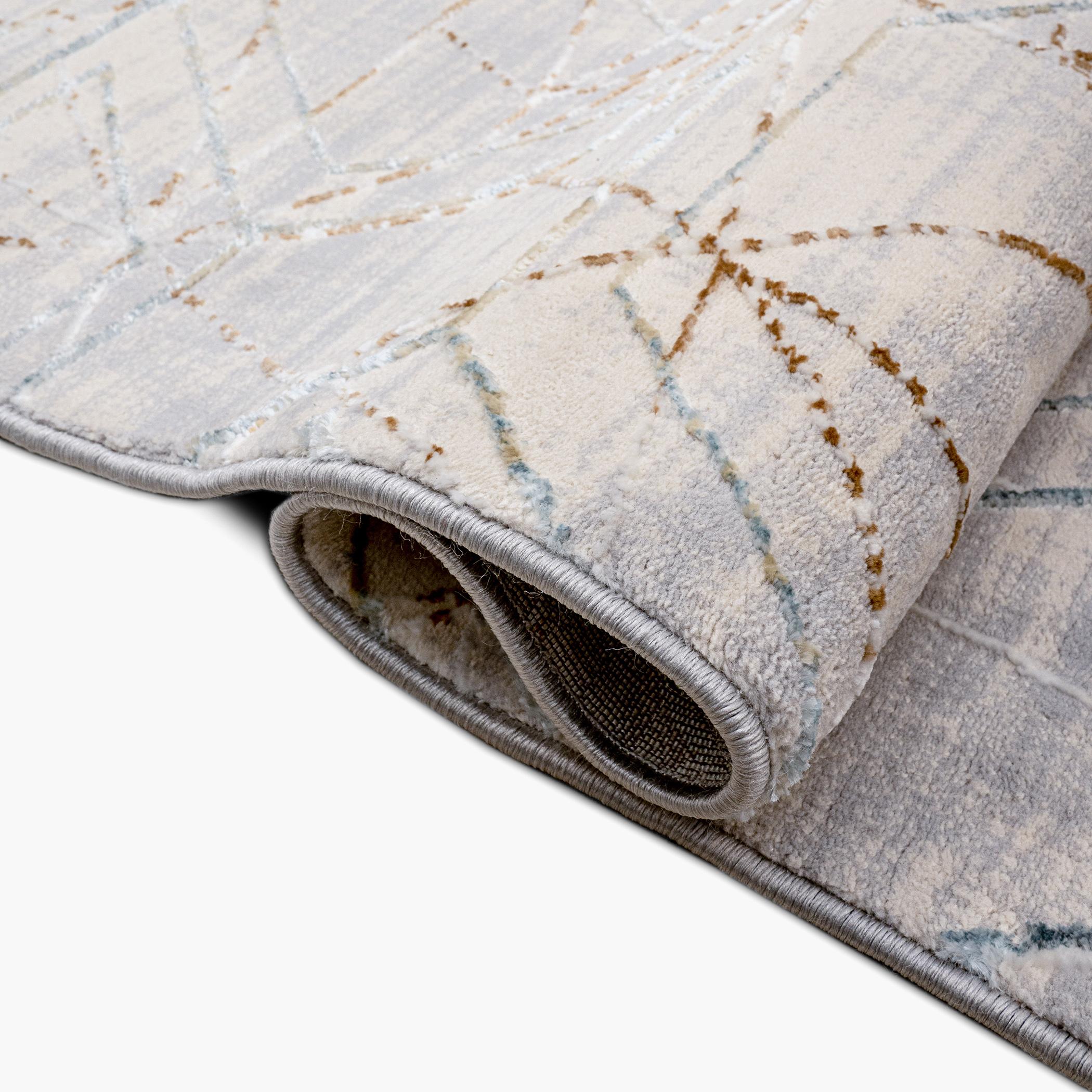 سجّادة نيون - 400x100 سم -hbxdecorandfurnishings-floorcoverings-rugs-image-24