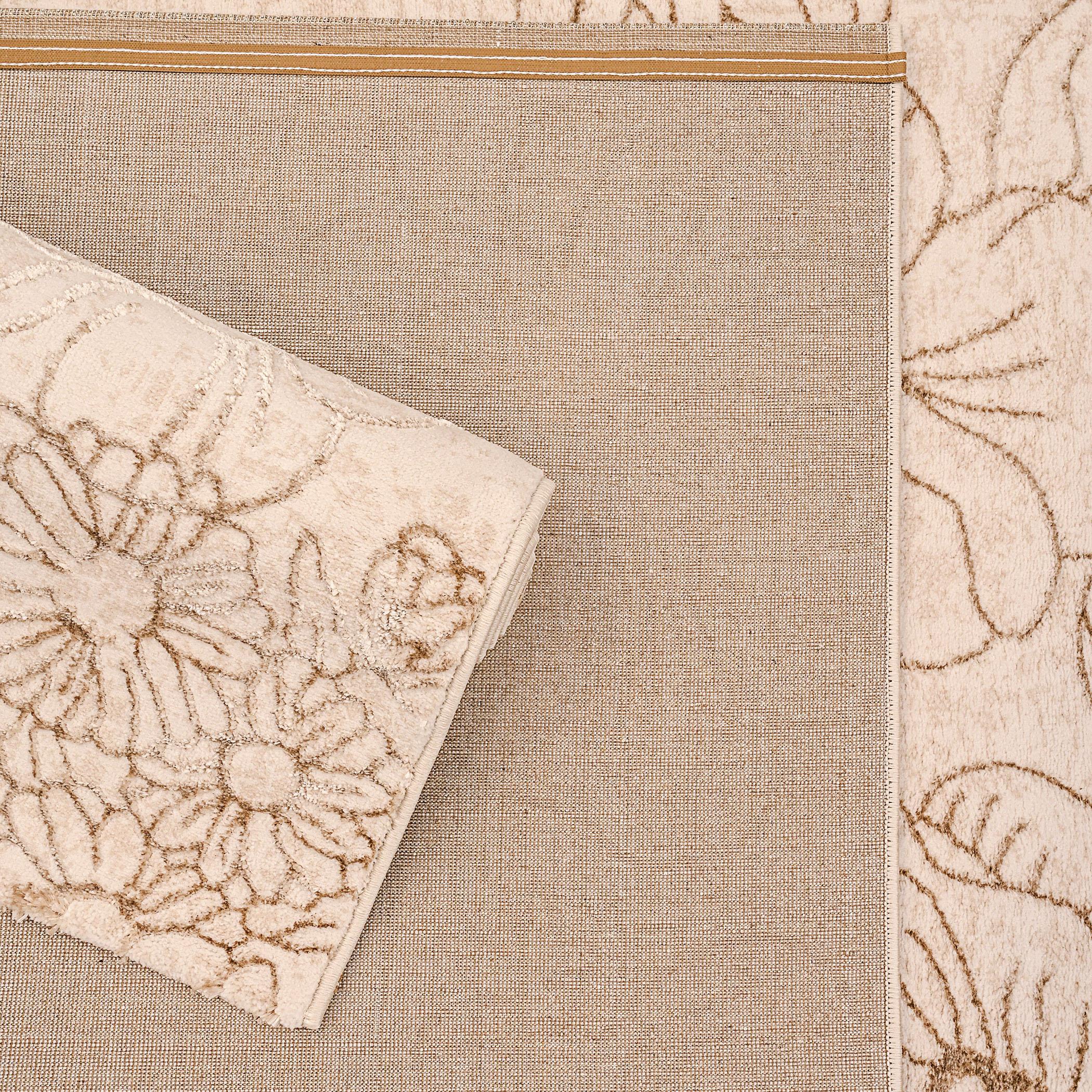سجّادة أوساكا - 400x300 سم -hbxdecorandfurnishings-floorcoverings-rugs-image-3