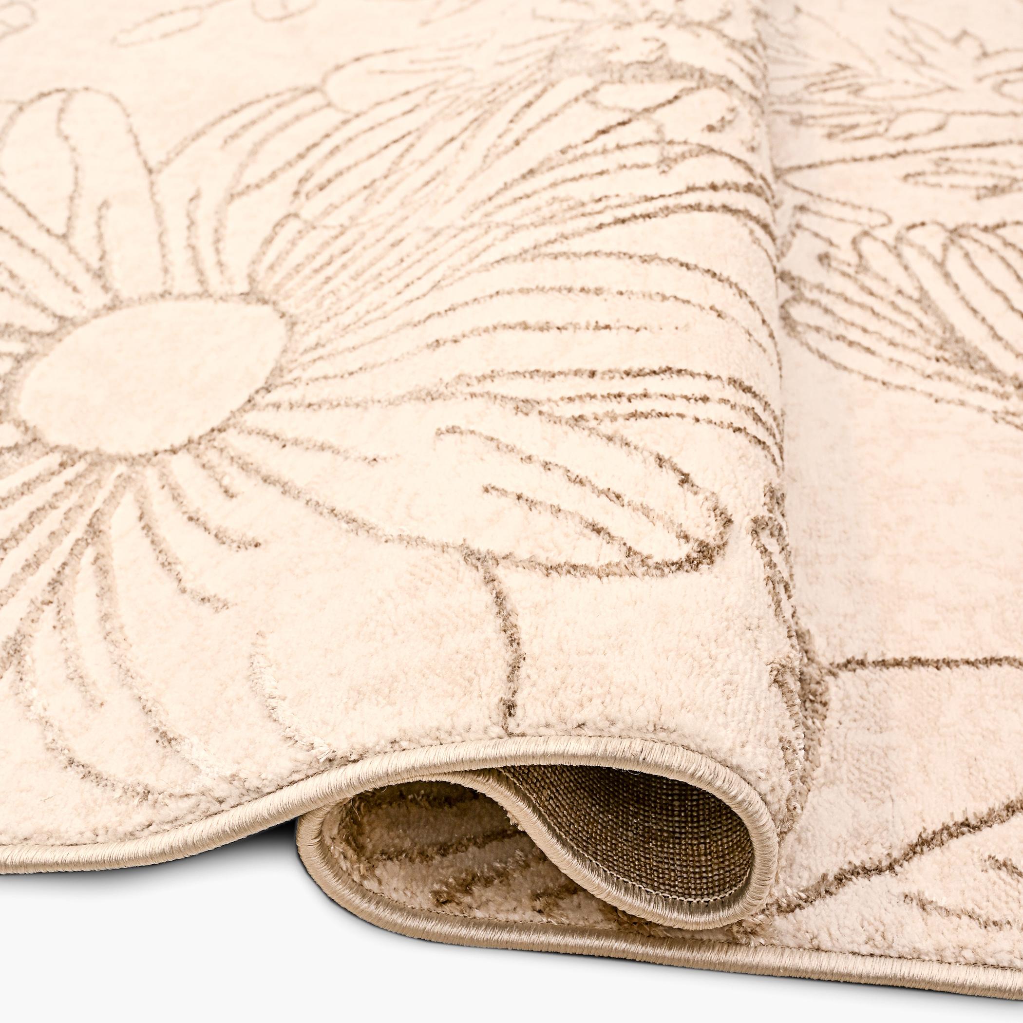 سجّادة أوساكا - 400x300 سم -hbxdecorandfurnishings-floorcoverings-rugs-image-4