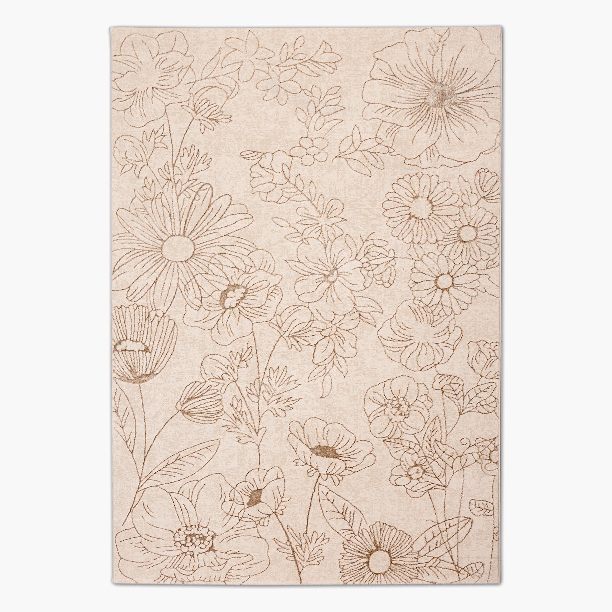 سجّادة أوساكا - 400x300 سم -hbxdecorandfurnishings-floorcoverings-rugs-image-5
