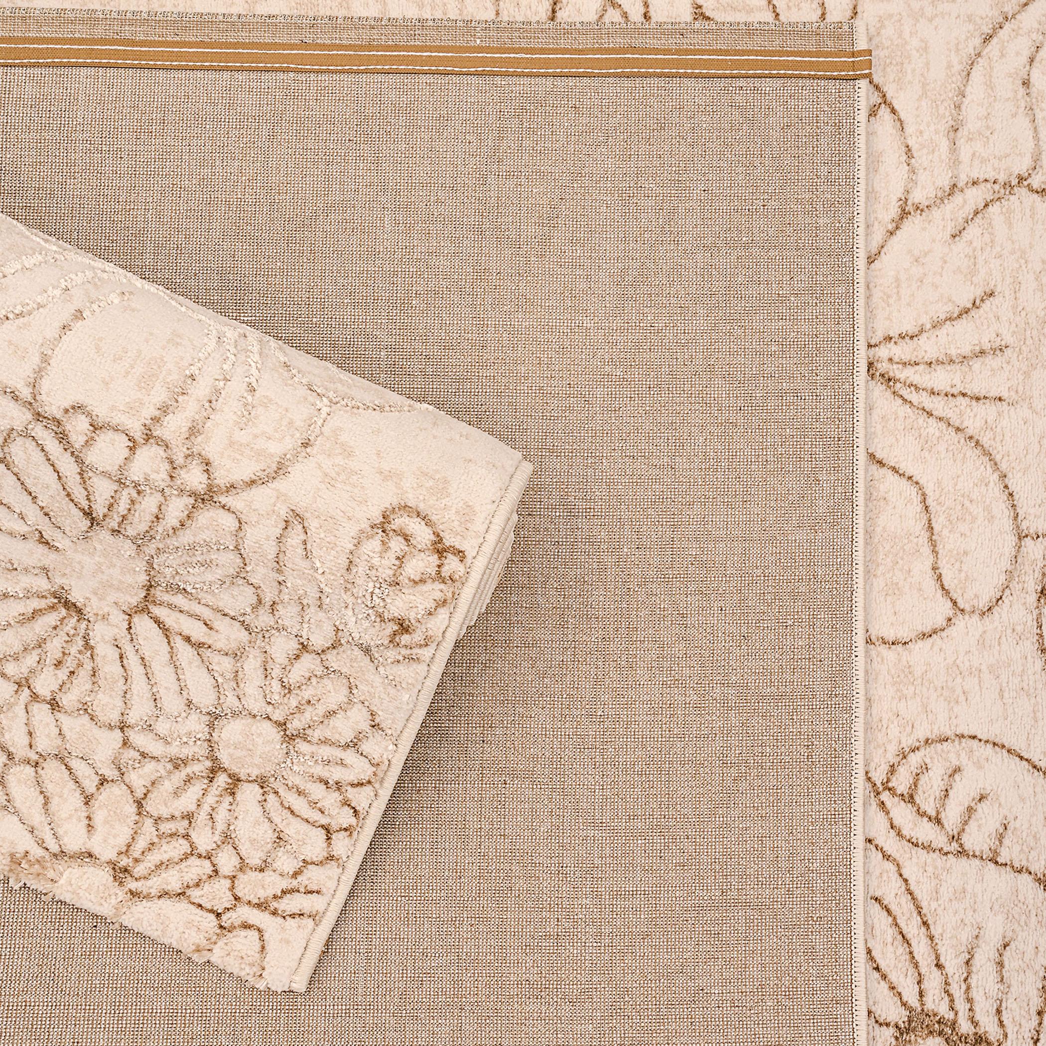سجّادة أوساكا - 350x250 سم -hbxdecorandfurnishings-floorcoverings-rugs-image-3