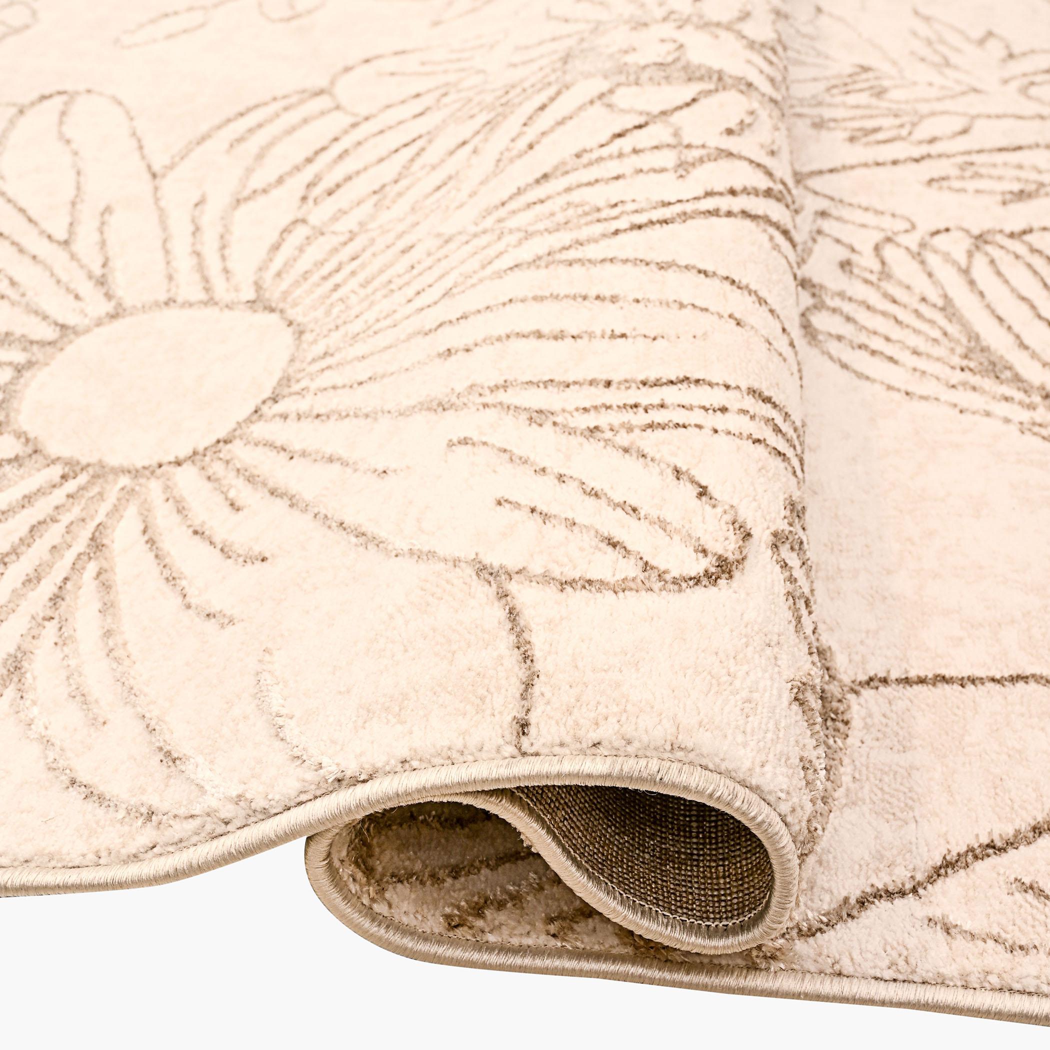 سجّادة أوساكا - 350x250 سم -hbxdecorandfurnishings-floorcoverings-rugs-image-4