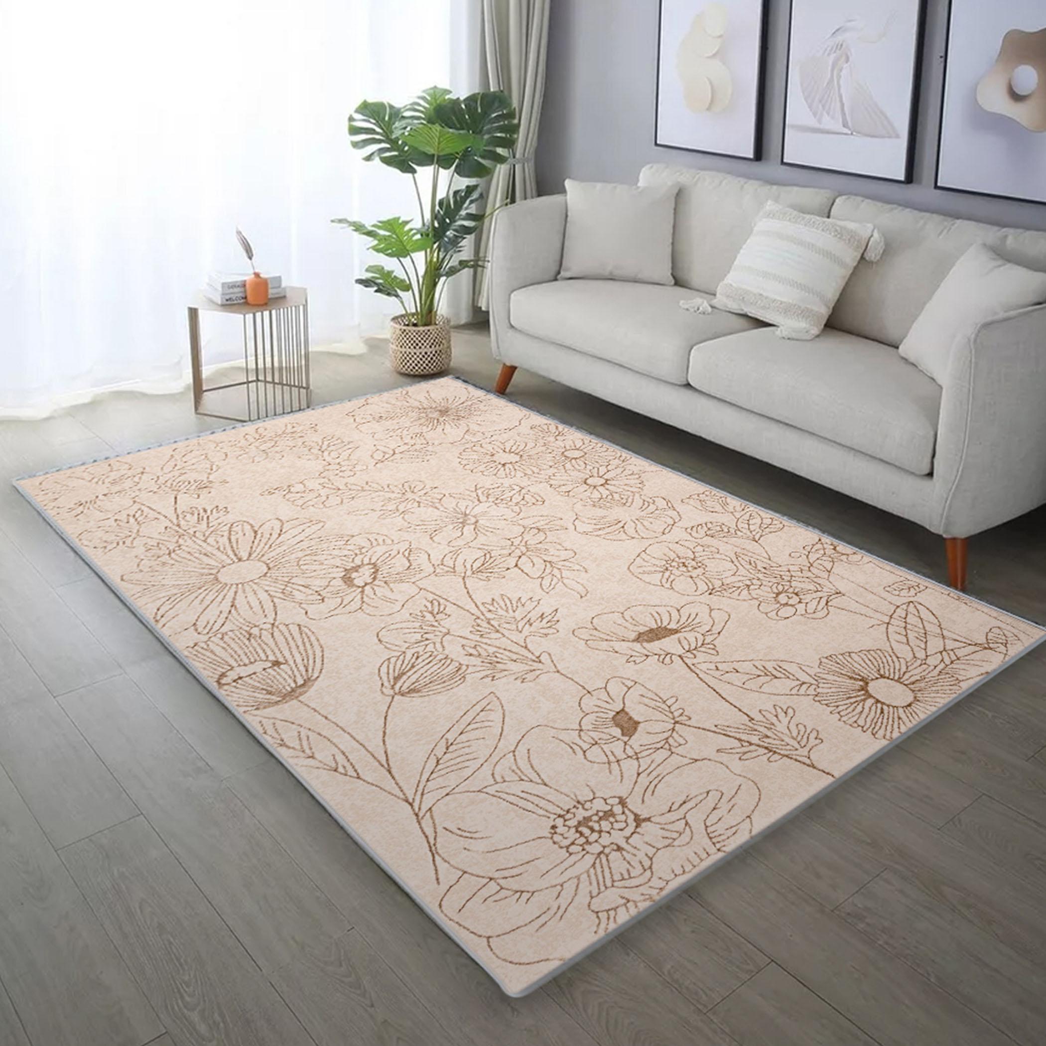 سجّادة أوساكا - 300x200 سم -hbxdecorandfurnishings-floorcoverings-rugs-image-1