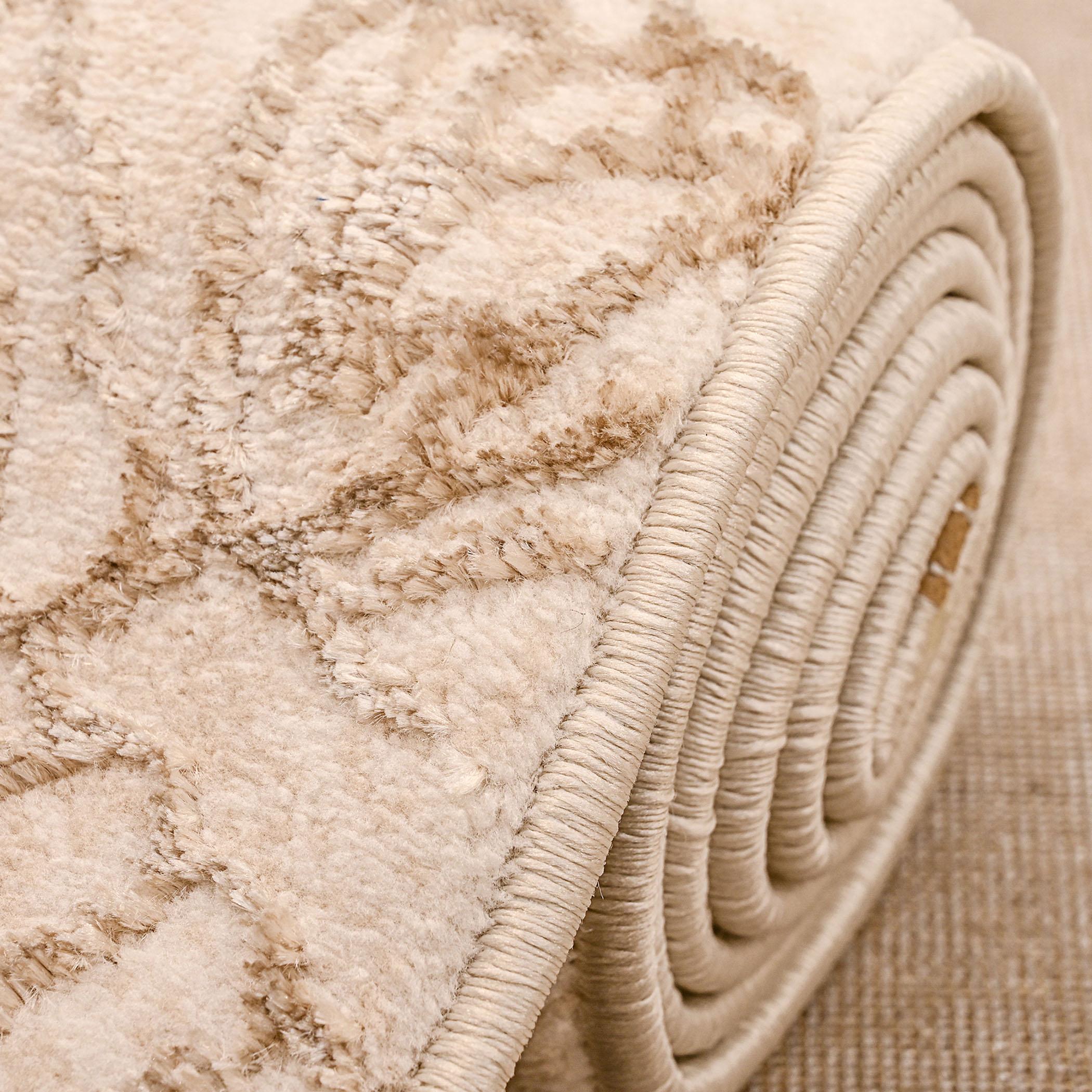 سجّادة أوساكا - 300x200 سم -hbxdecorandfurnishings-floorcoverings-rugs-image-2