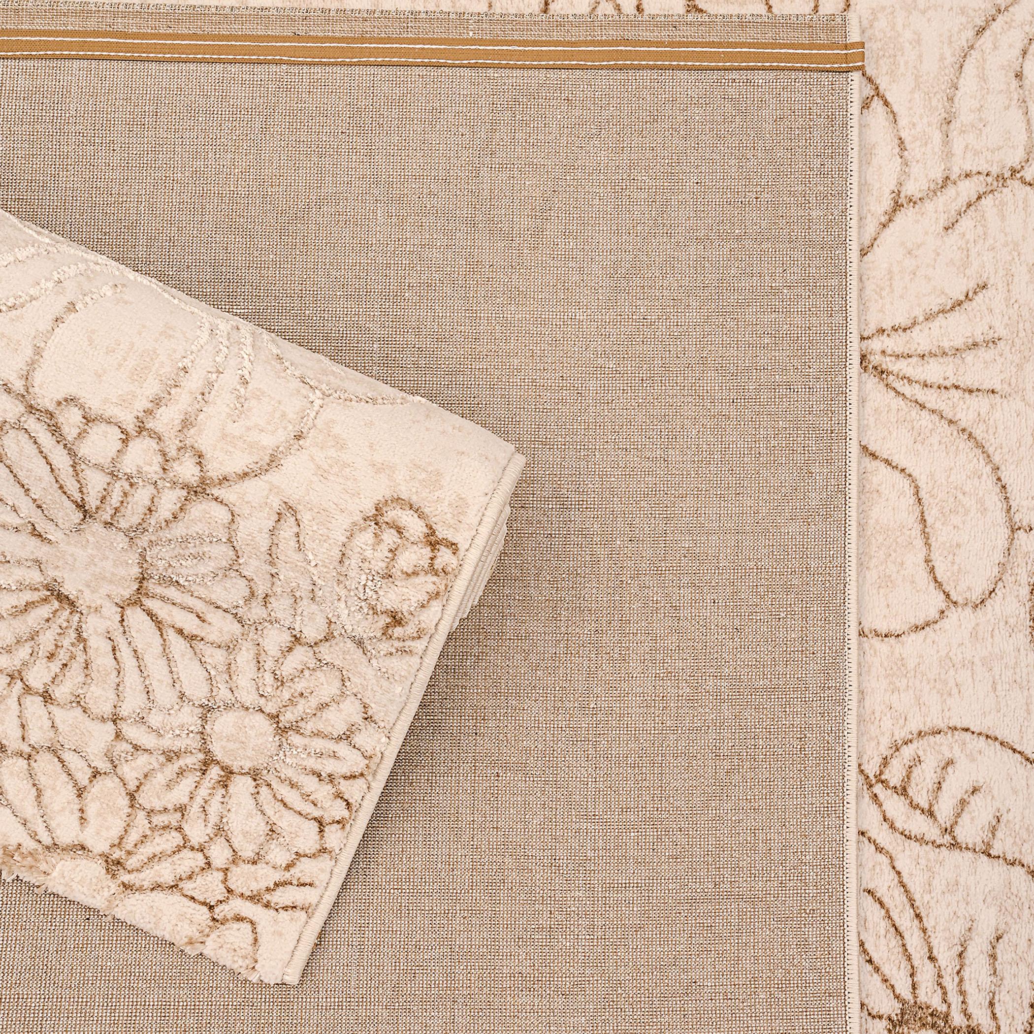 سجّادة أوساكا - 300x200 سم -hbxdecorandfurnishings-floorcoverings-rugs-image-3