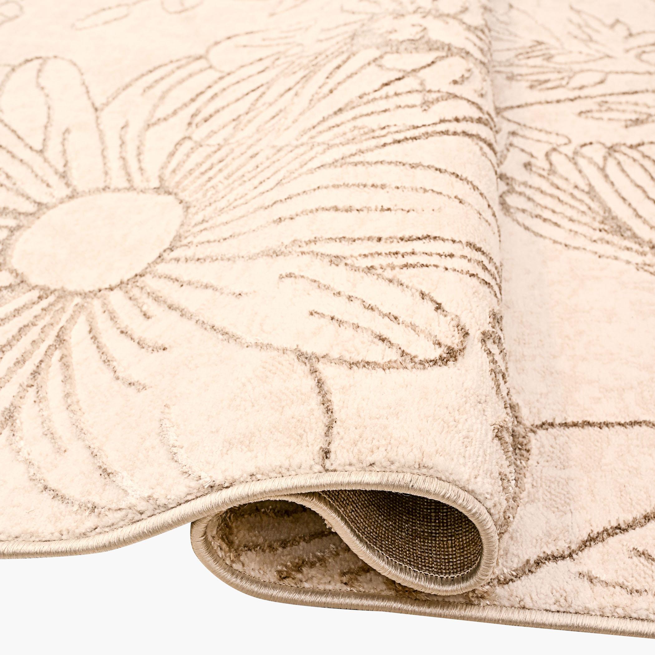 سجّادة أوساكا - 300x200 سم -hbxdecorandfurnishings-floorcoverings-rugs-image-4