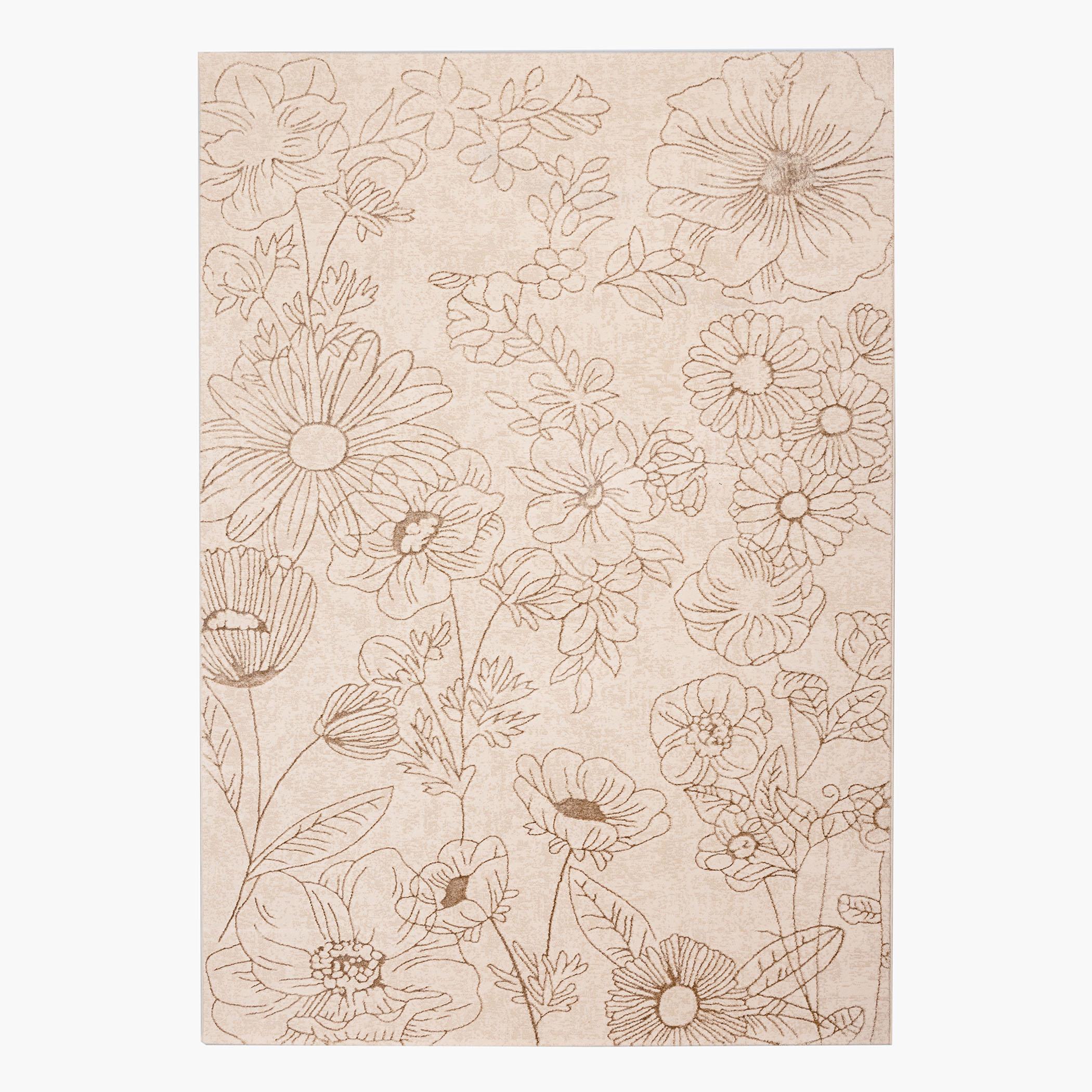 سجّادة أوساكا - 300x200 سم -hbxdecorandfurnishings-floorcoverings-rugs-image-5