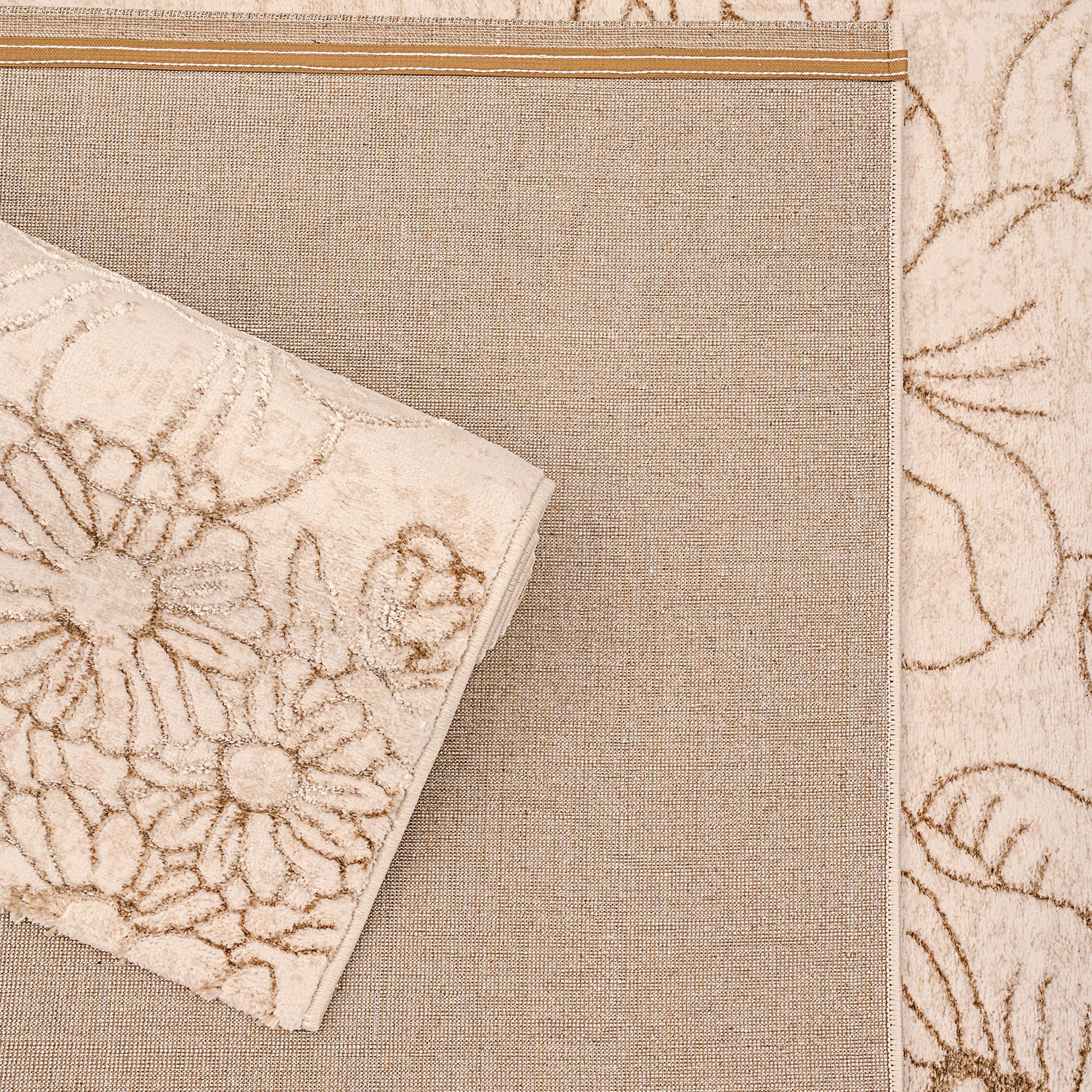 سجّادة أوساكا - 230x150 سم -hbxdecorandfurnishings-floorcoverings-rugs-image-3