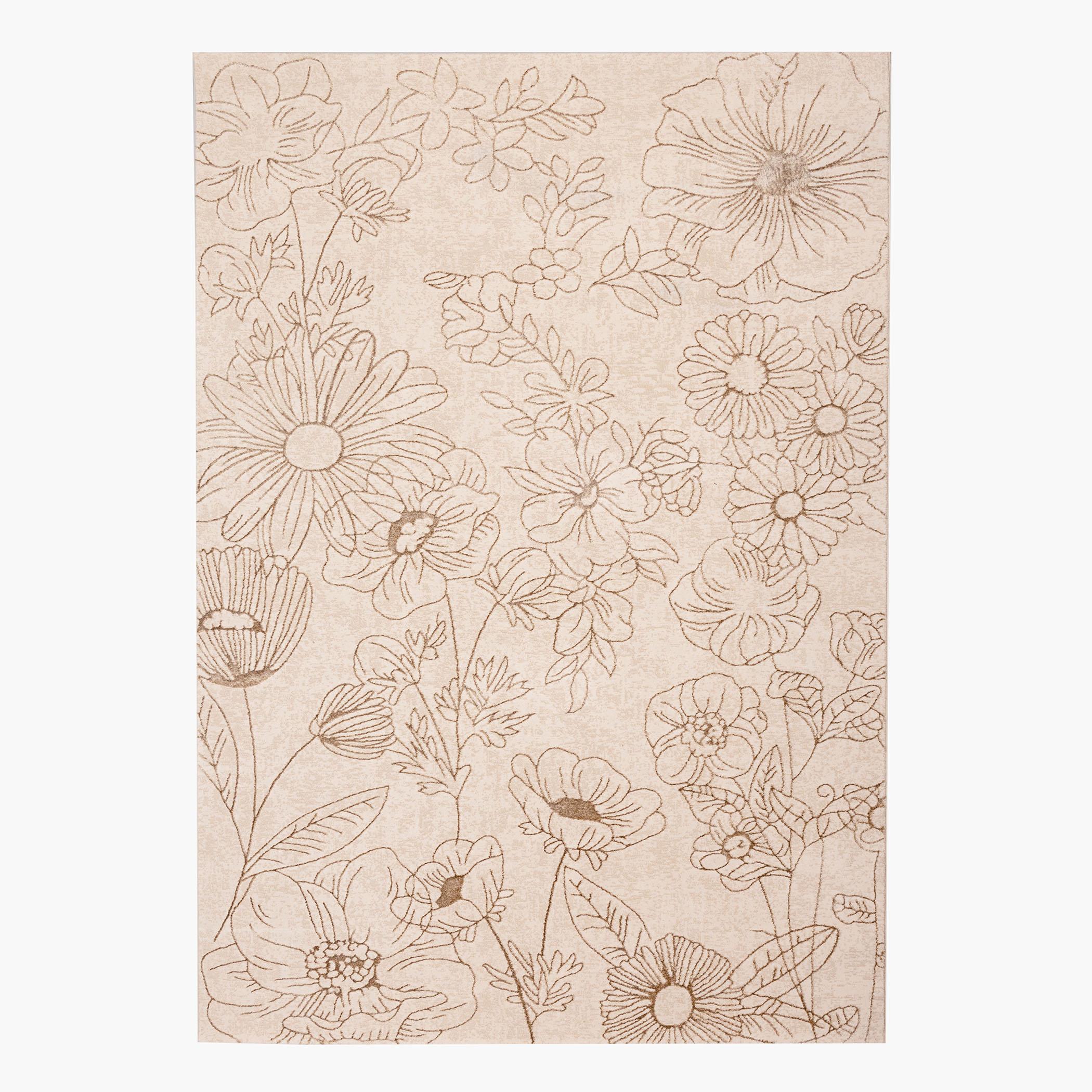 سجّادة أوساكا - 230x150 سم -hbxdecorandfurnishings-floorcoverings-rugs-image-5