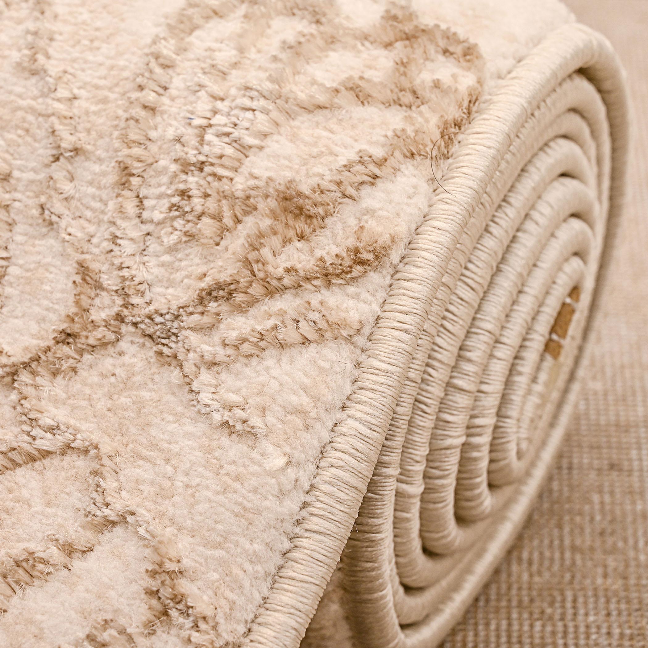سجّادة أوساكا - 300x100 سم -hbxdecorandfurnishings-floorcoverings-rugs-image-2