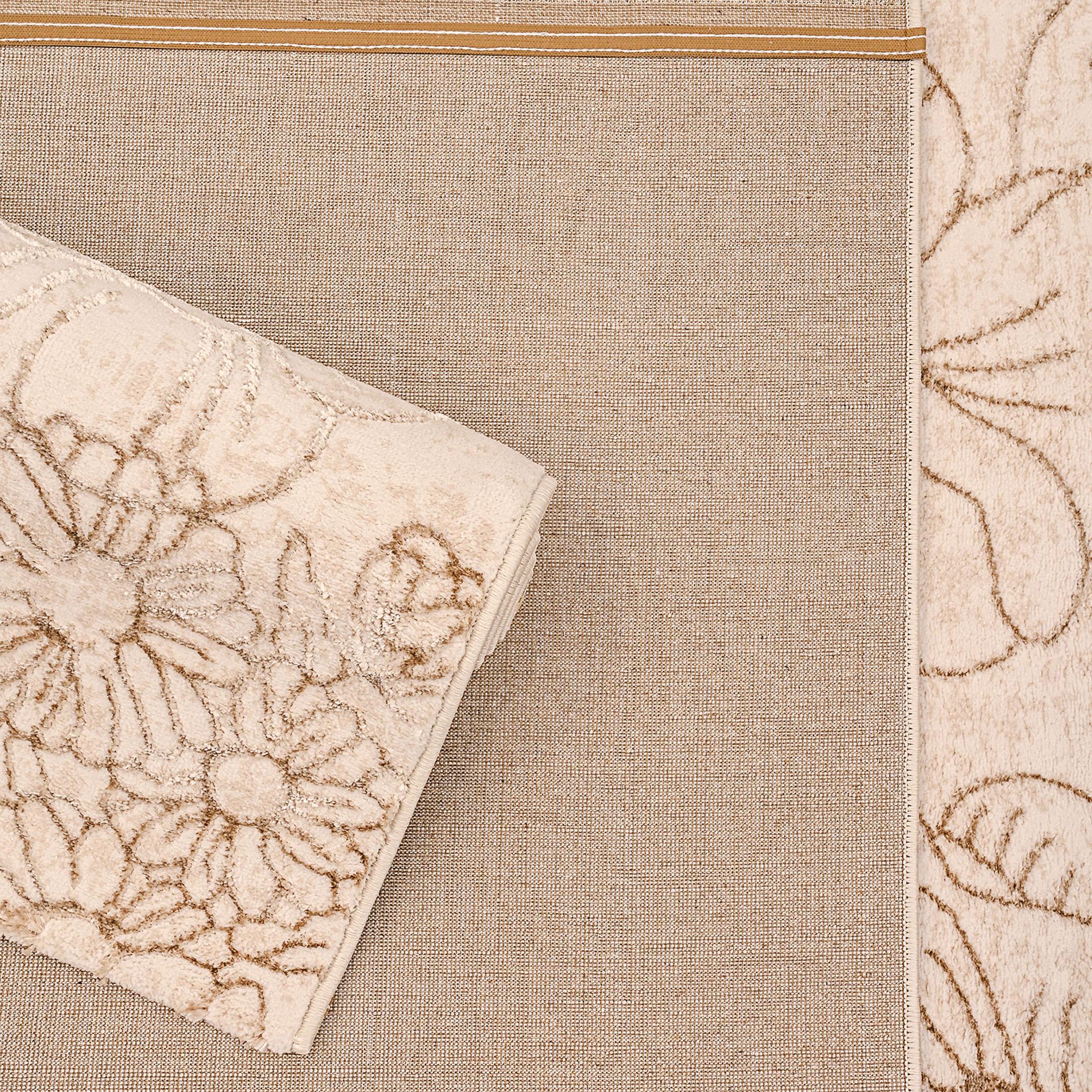 سجّادة أوساكا - 300x100 سم -hbxdecorandfurnishings-floorcoverings-rugs-image-3