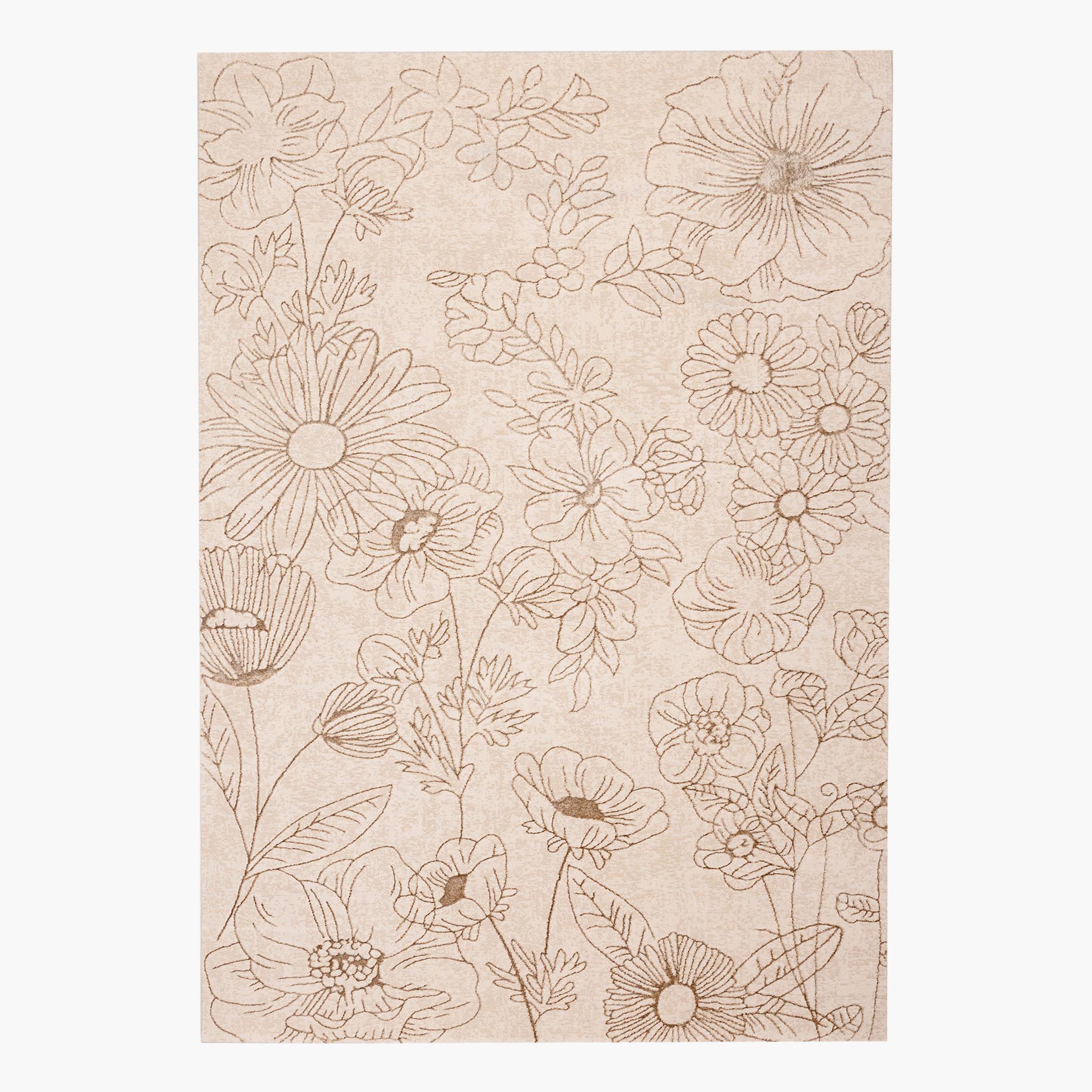سجّادة أوساكا - 300x100 سم -hbxdecorandfurnishings-floorcoverings-rugs-image-5