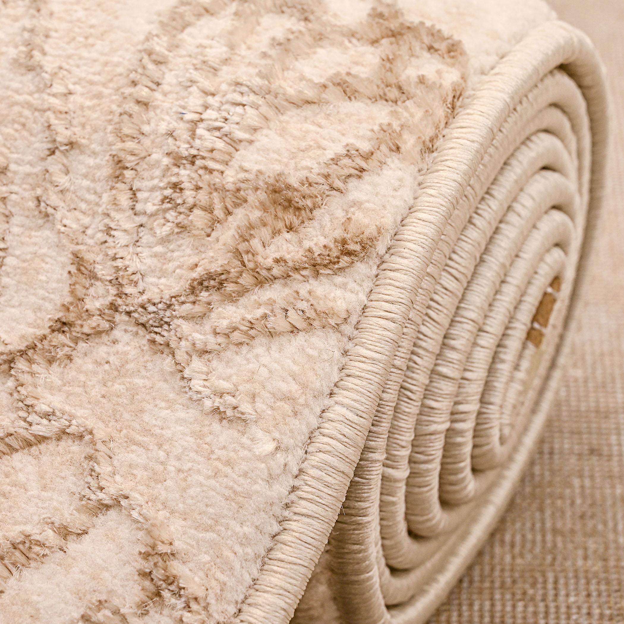 سجّادة أوساكا - 80x50 سم -hbxdecorandfurnishings-floorcoverings-rugs-image-2