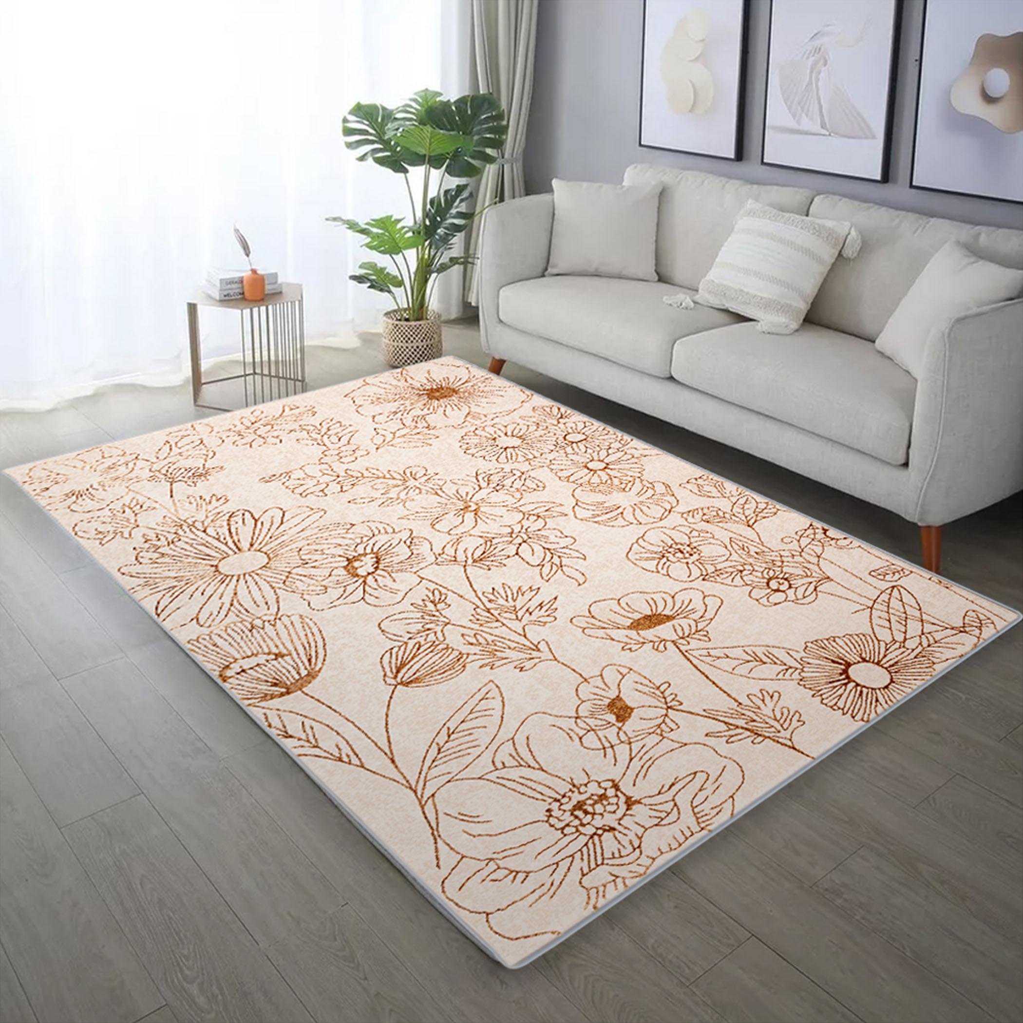 سجّادة أوساكا - 300x100 سم -hbxdecorandfurnishings-floorcoverings-rugs-image-6