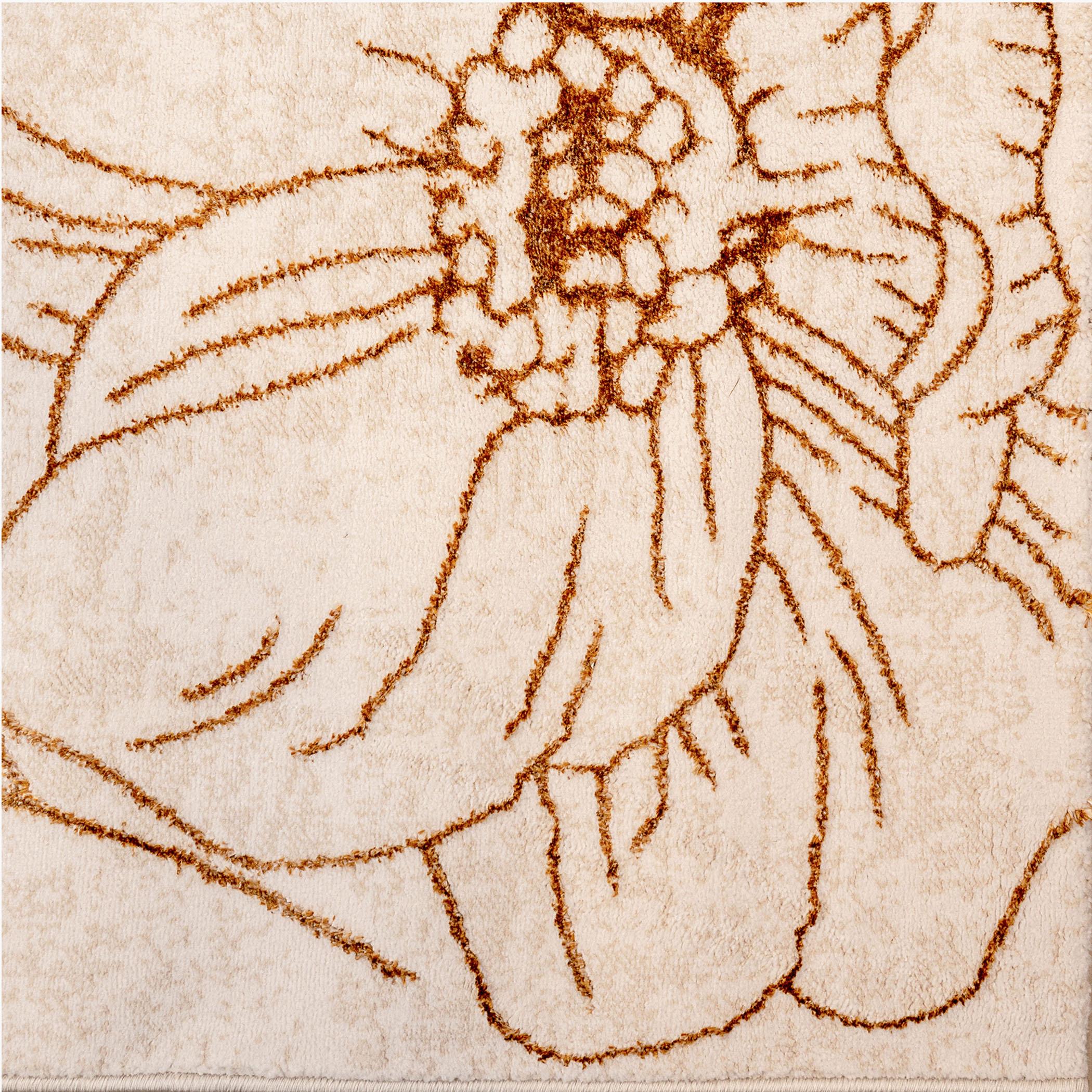 سجّادة أوساكا - 300x100 سم -hbxdecorandfurnishings-floorcoverings-rugs-image-7
