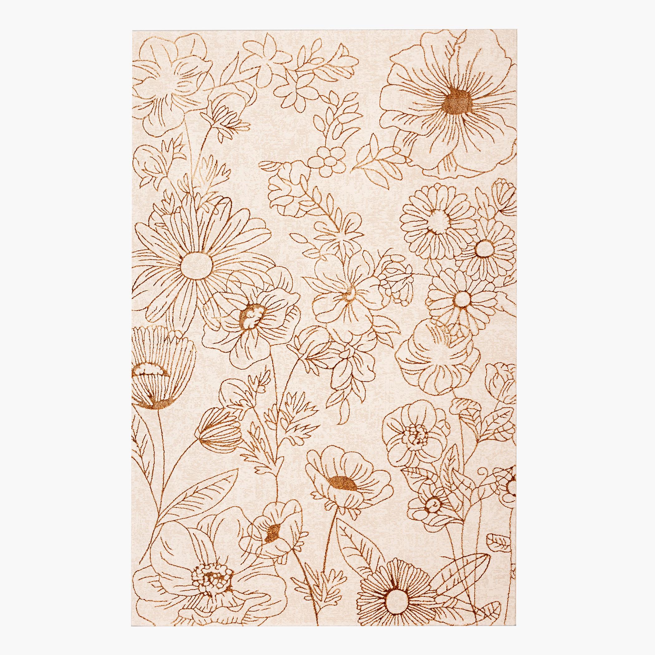 سجّادة أوساكا - 300x100 سم -hbxdecorandfurnishings-floorcoverings-rugs-image-10