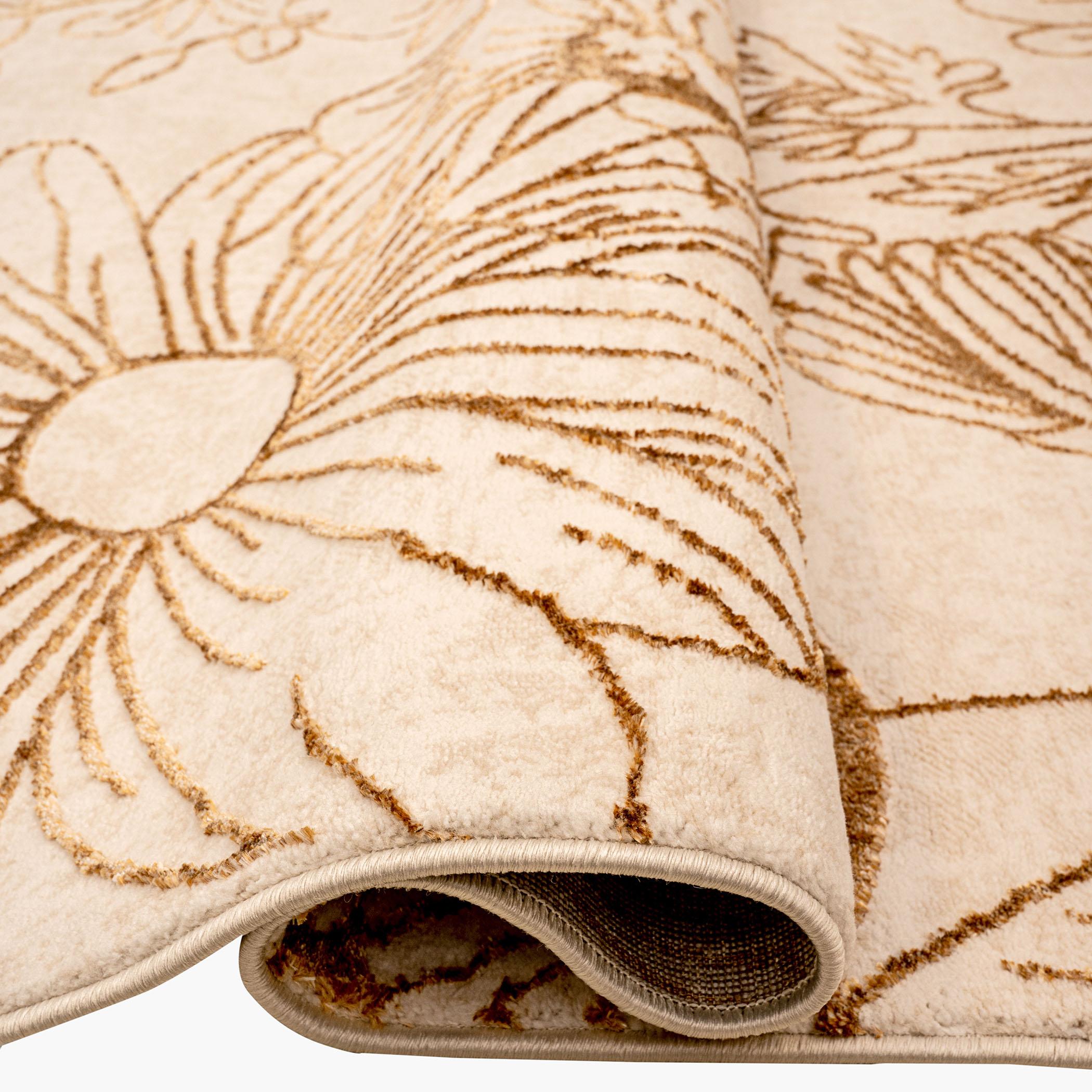 سجّادة أوساكا - 300x100 سم -hbxdecorandfurnishings-floorcoverings-rugs-image-9