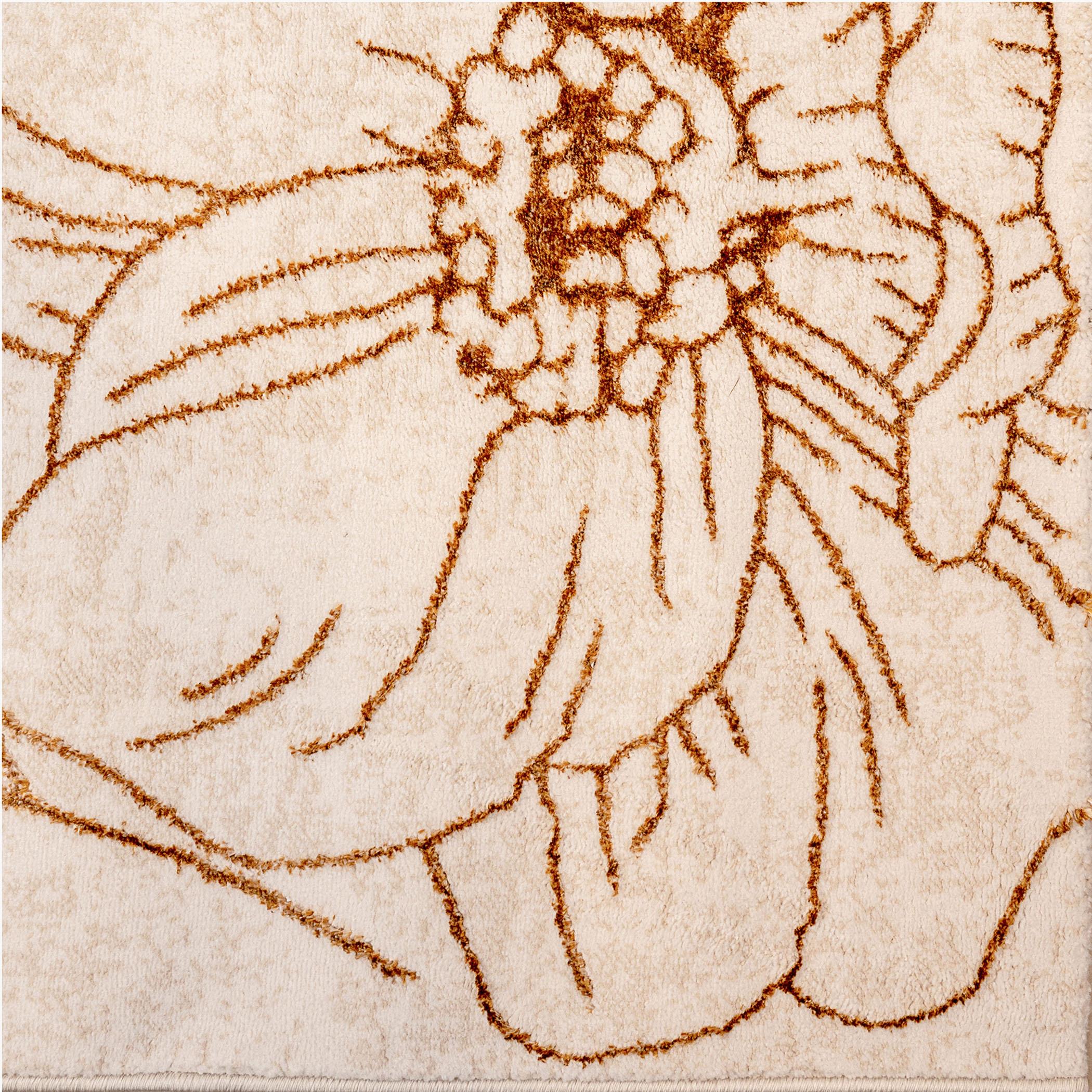 سجّادة أوساكا - 80x50 سم -hbxdecorandfurnishings-floorcoverings-rugs-image-7