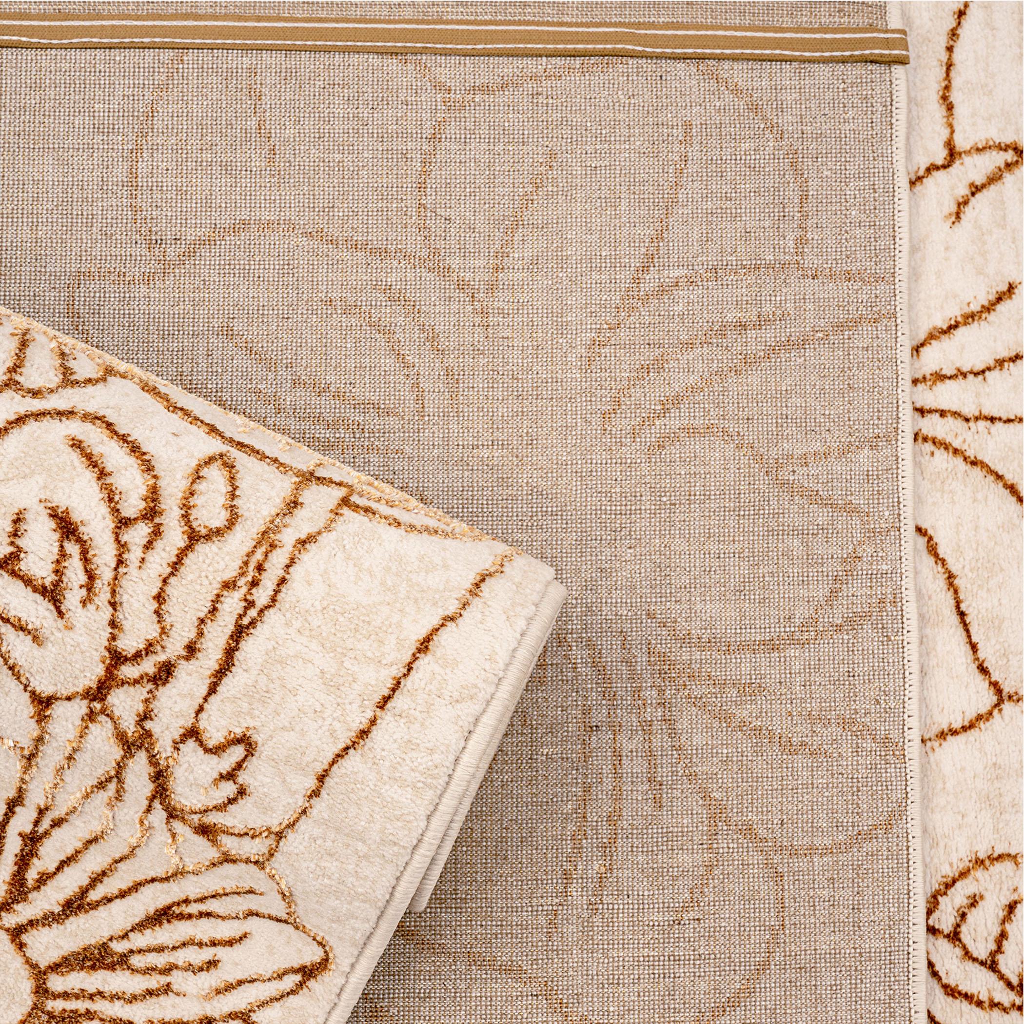 سجّادة أوساكا - 80x50 سم -hbxdecorandfurnishings-floorcoverings-rugs-image-8