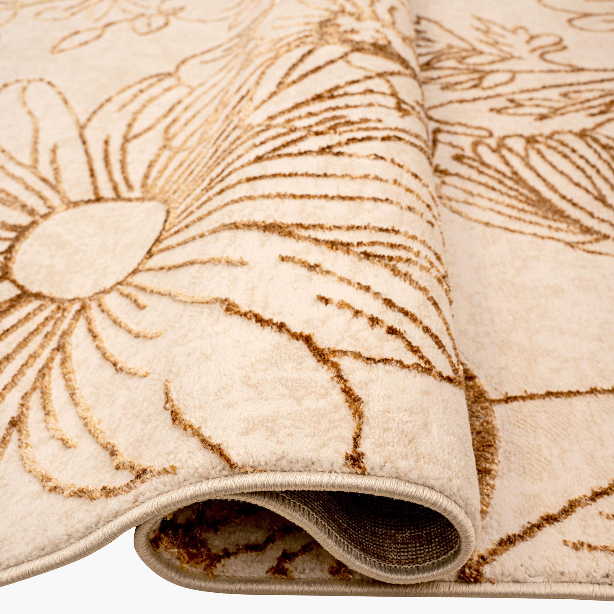 سجّادة أوساكا - 80x50 سم -hbxdecorandfurnishings-floorcoverings-rugs-image-10