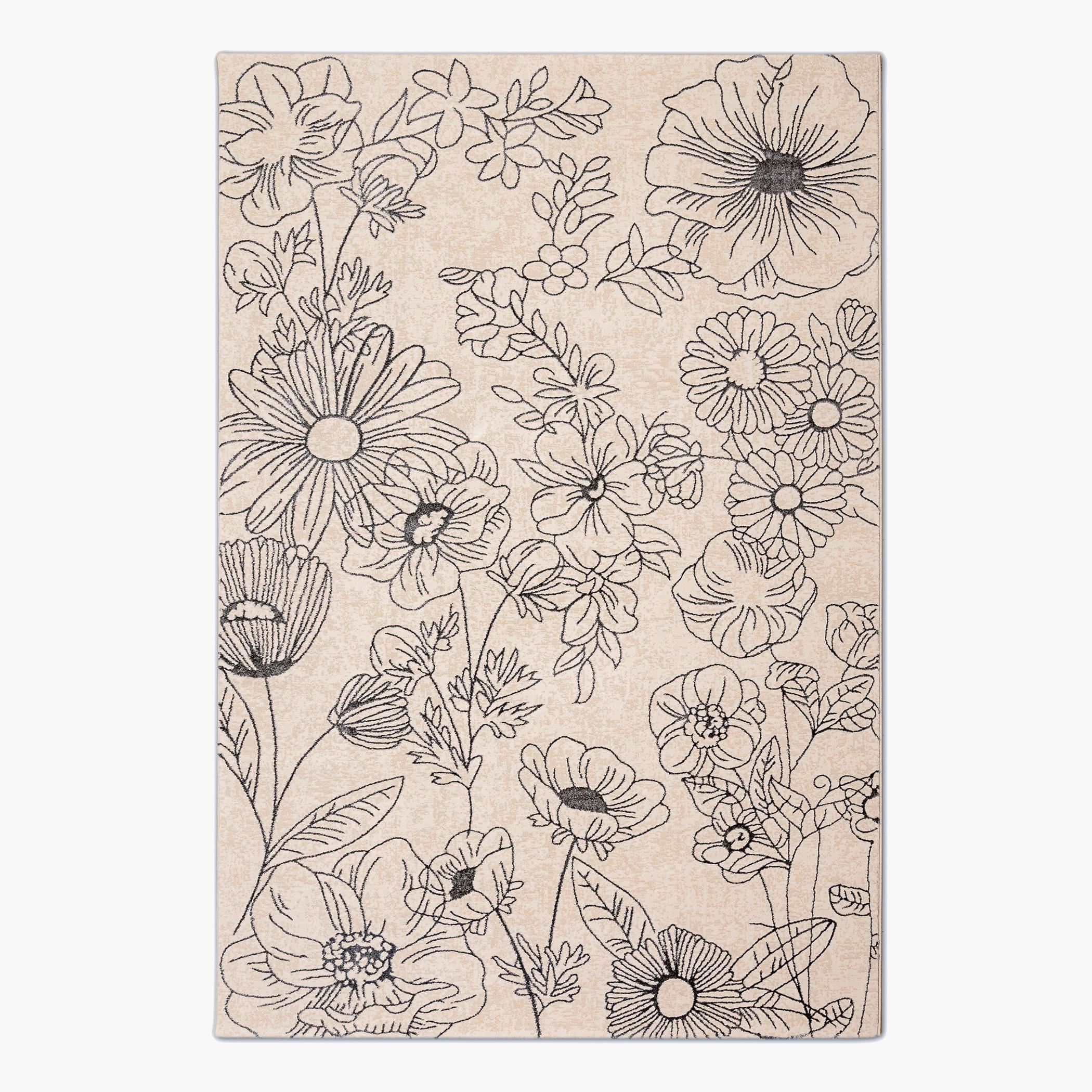 سجّادة أوساكا - 300x100 سم -hbxdecorandfurnishings-floorcoverings-rugs-image-15