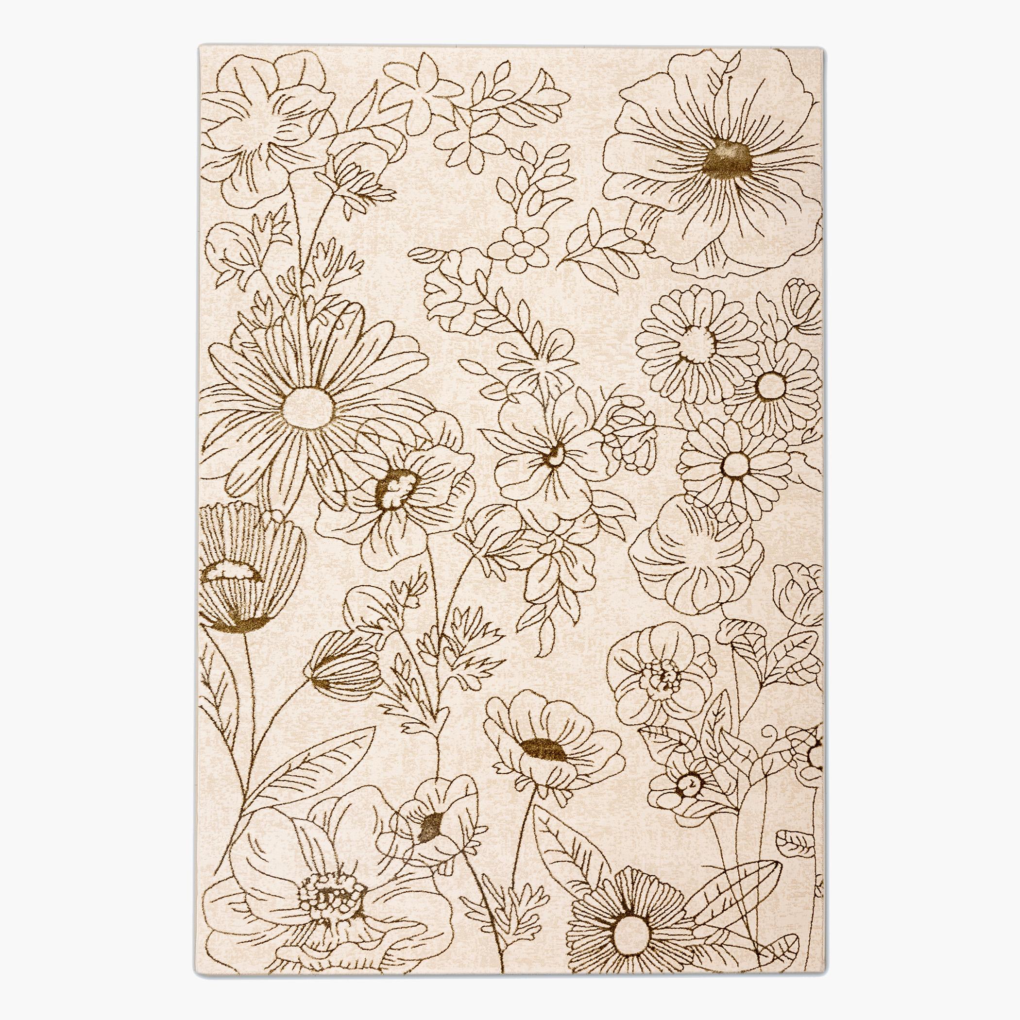 سجّادة أوساكا - 300x100 سم -hbxdecorandfurnishings-floorcoverings-rugs-image-20