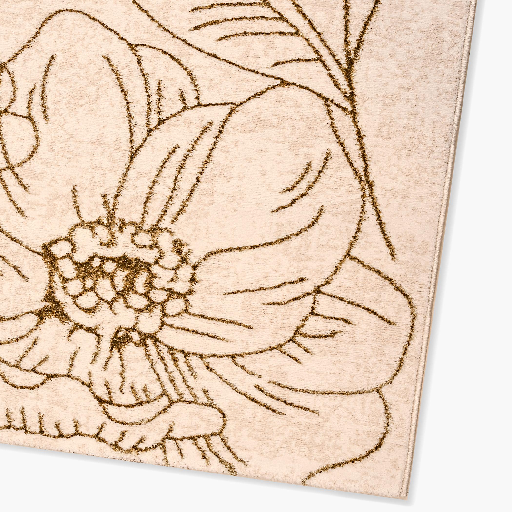 سجّادة أوساكا - 300x100 سم -hbxdecorandfurnishings-floorcoverings-rugs-image-18