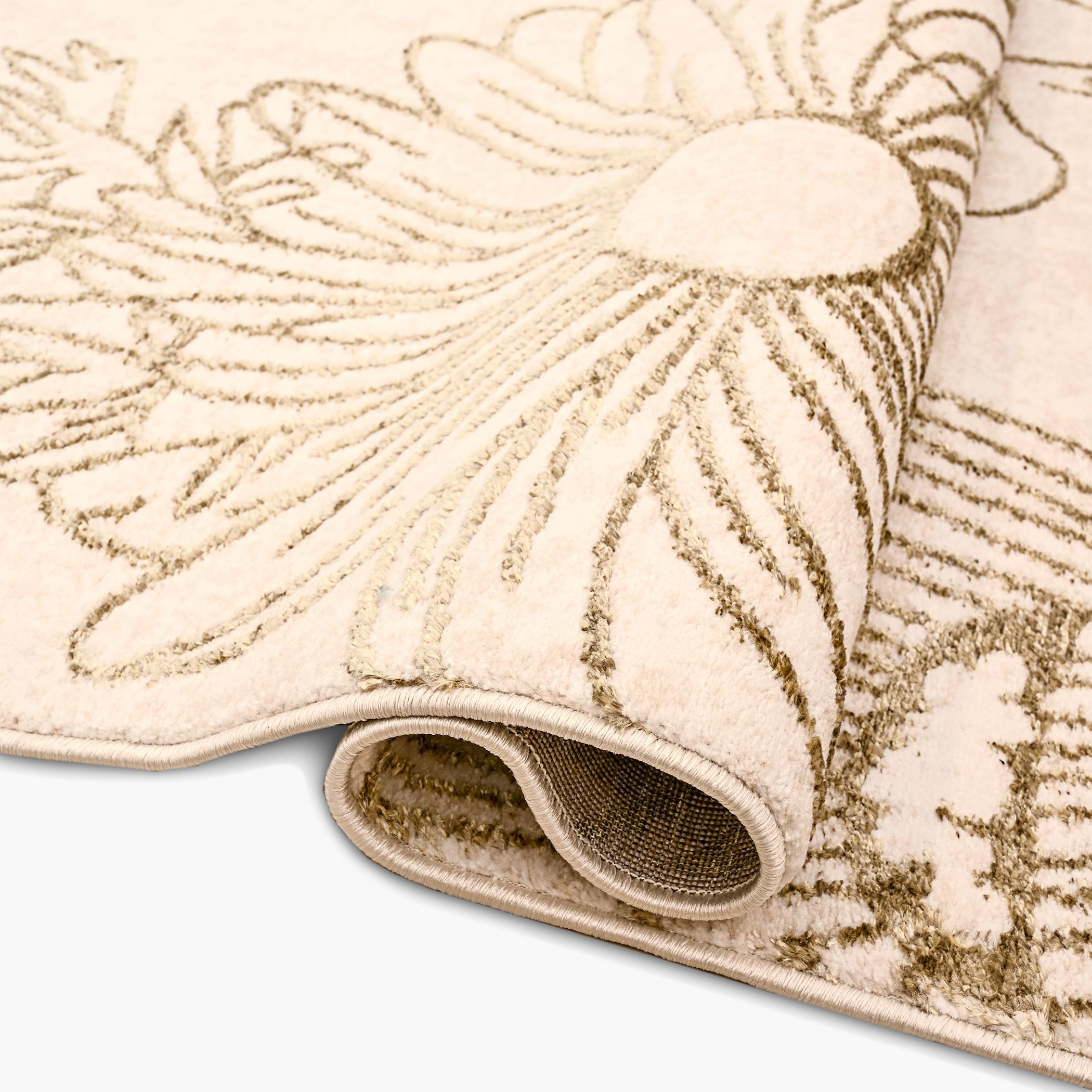 سجّادة أوساكا - 80x50 سم -hbxdecorandfurnishings-floorcoverings-rugs-image-19
