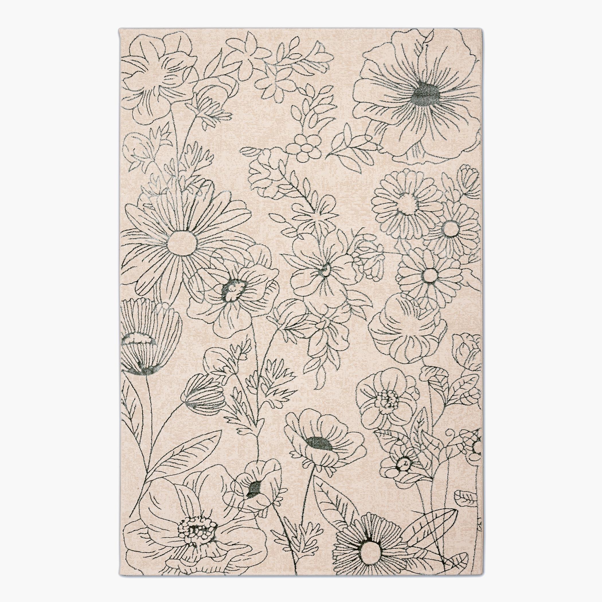 سجّادة أوساكا - 300x100 سم -hbxdecorandfurnishings-floorcoverings-rugs-image-25
