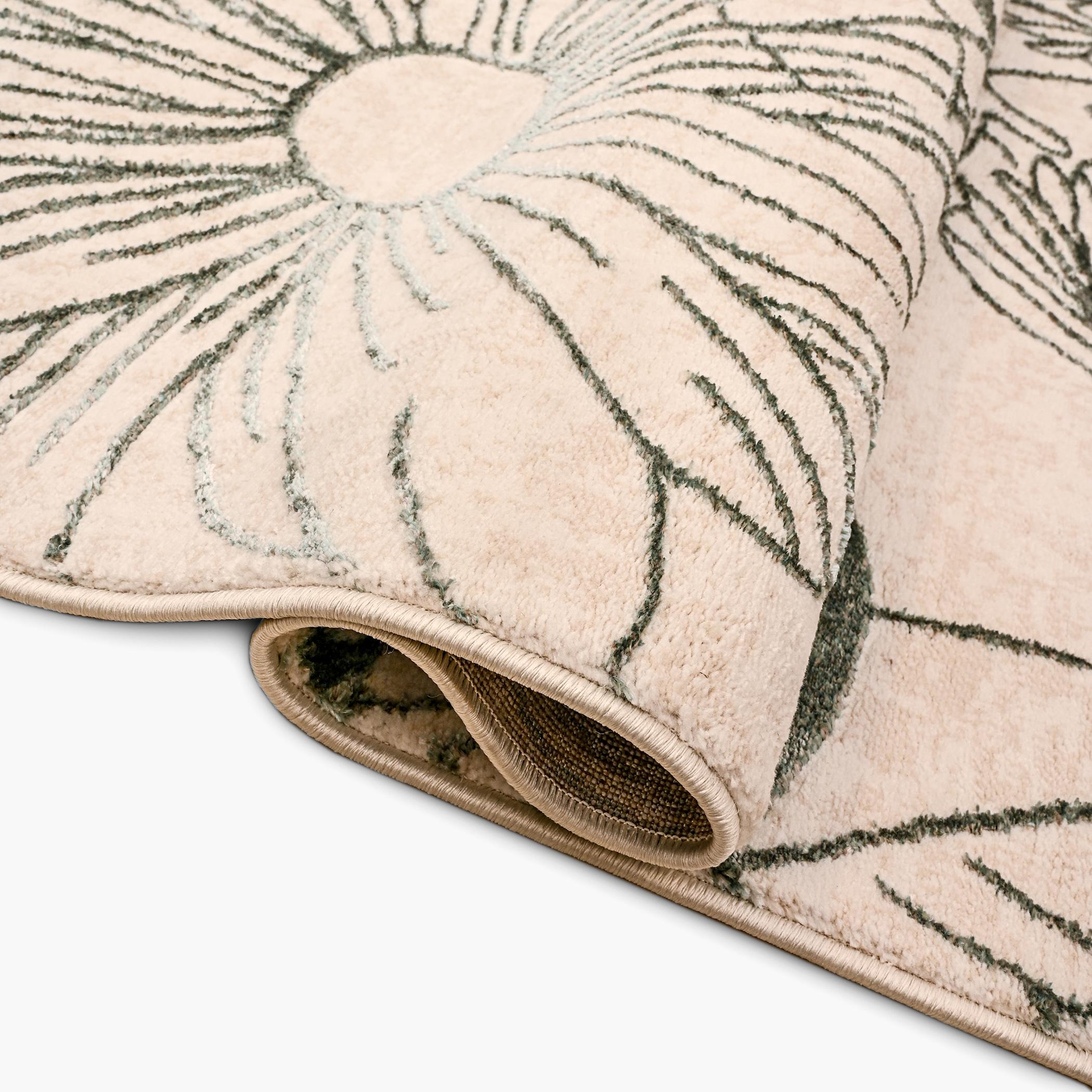 سجّادة أوساكا - 300x100 سم -hbxdecorandfurnishings-floorcoverings-rugs-image-24