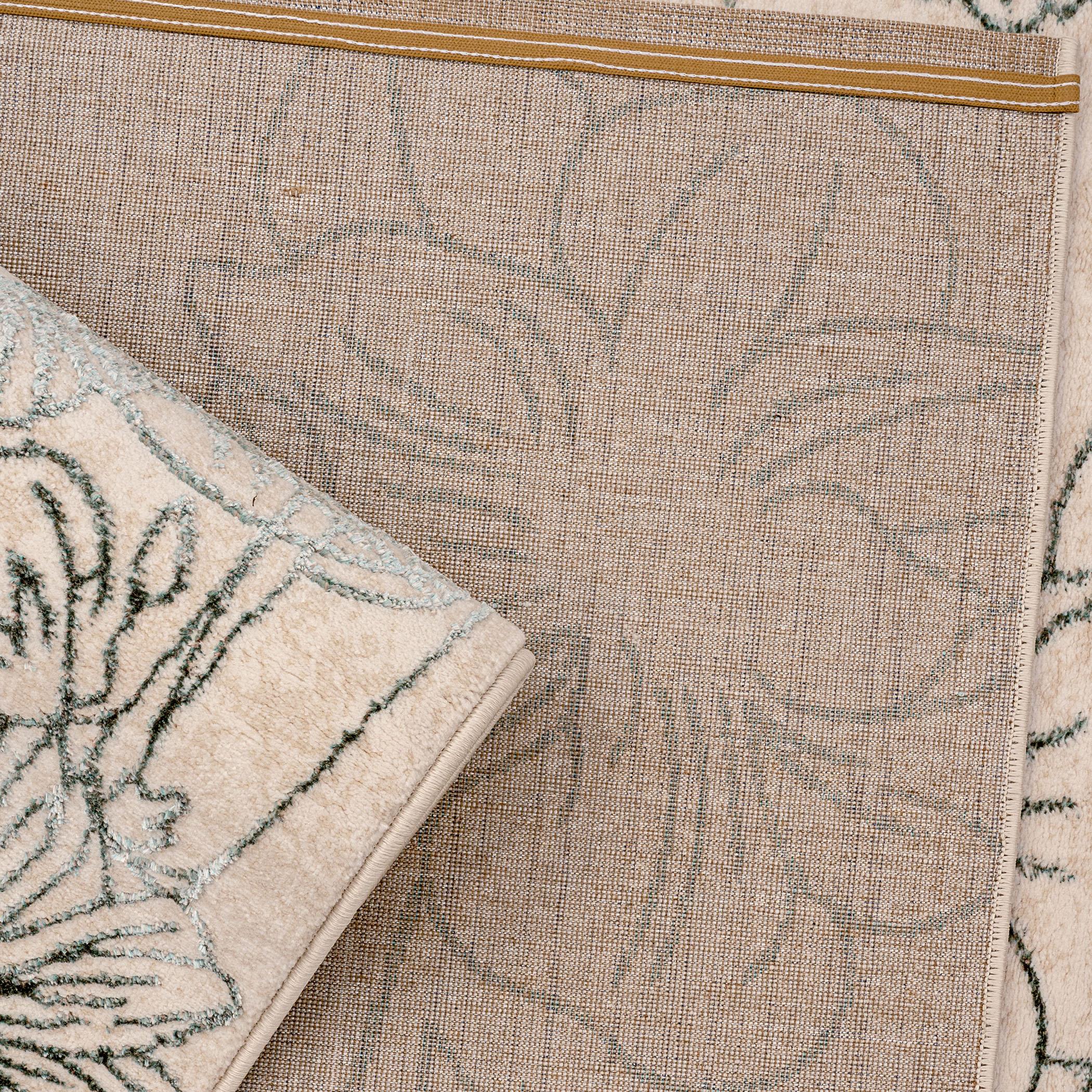 سجّادة أوساكا - 300x100 سم -hbxdecorandfurnishings-floorcoverings-rugs-image-23