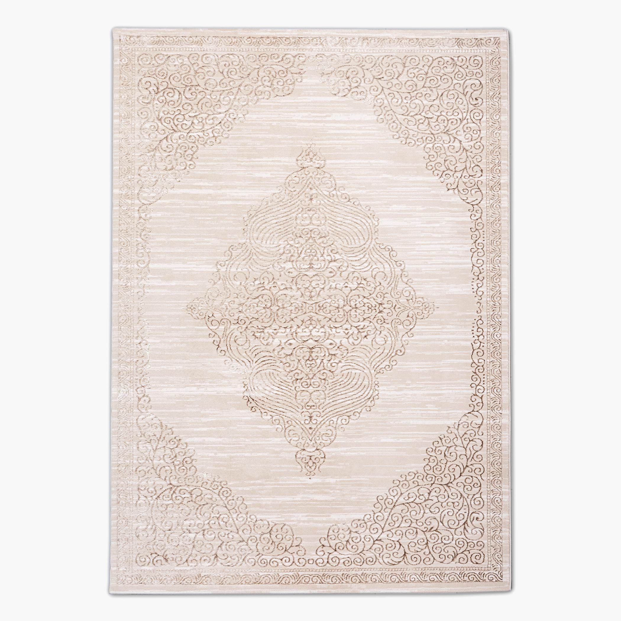 سجّادة بانوراما - 400x300 سم -hbxdecorandfurnishings-floorcoverings-rugs-image-5