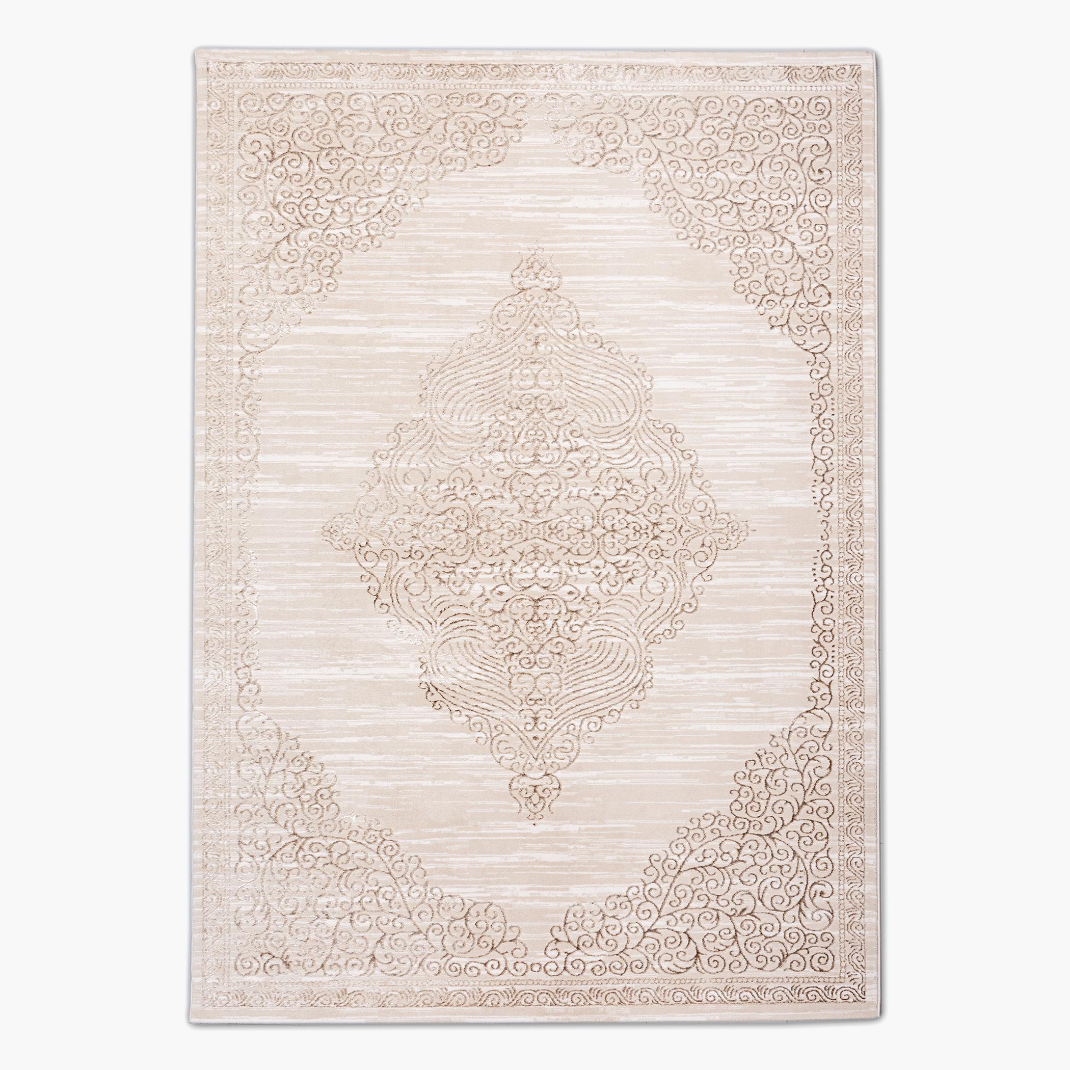 Panorama Rug - 350x250 cm-hbxdecorandfurnishings-floorcoverings-rugs-image-4