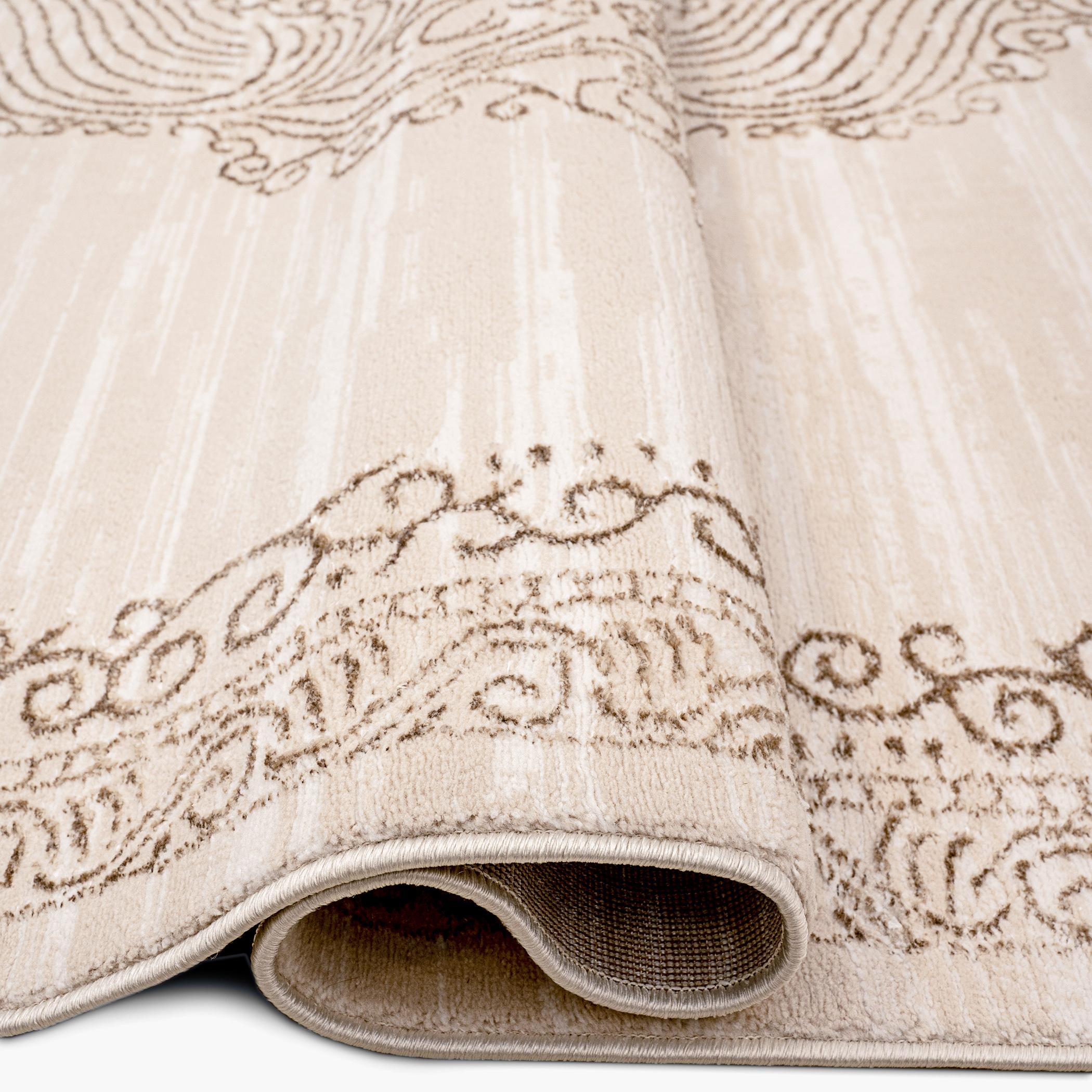 سجّادة بانوراما - 300x200 سم -hbxdecorandfurnishings-floorcoverings-rugs-image-3