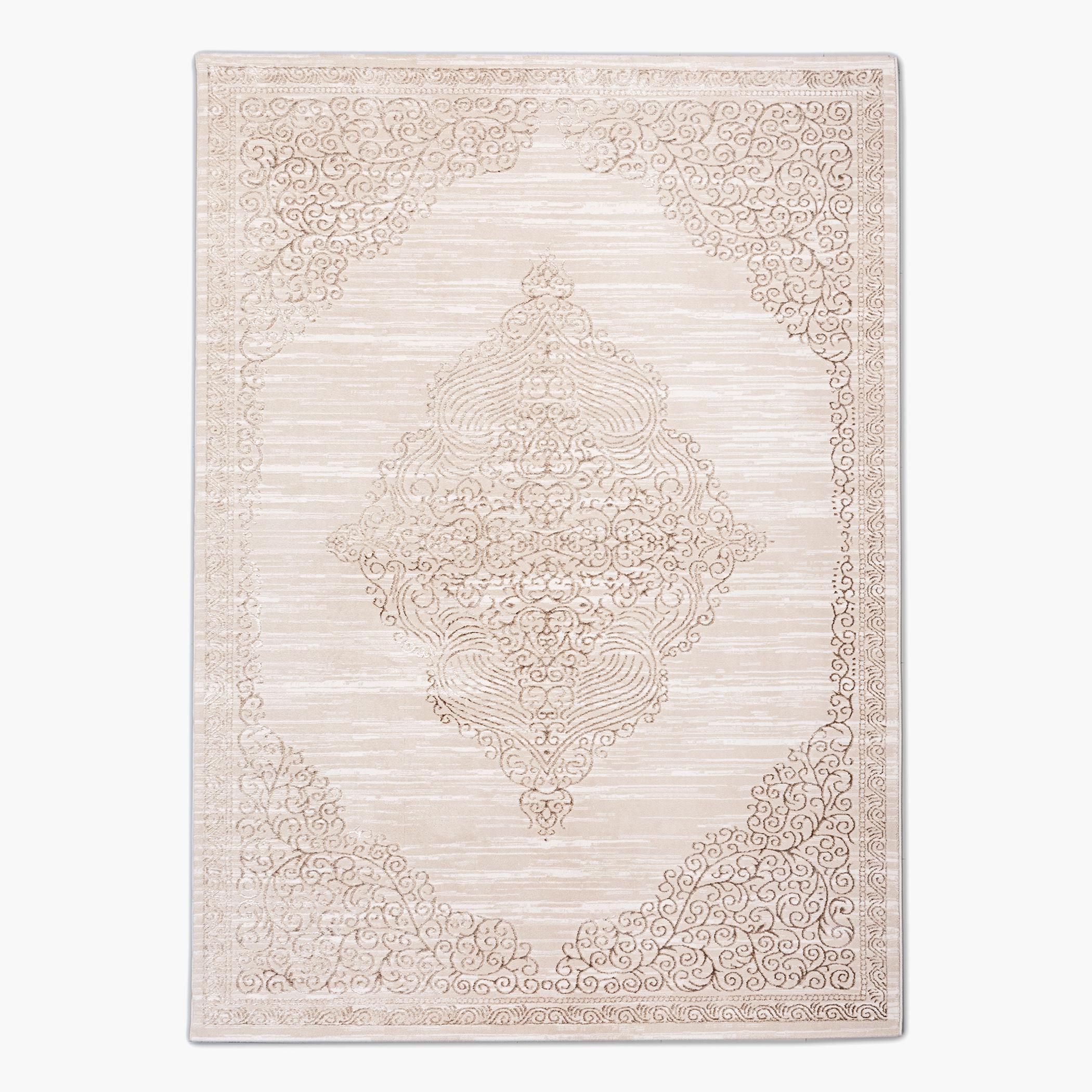 سجّادة بانوراما - 300x200 سم -hbxdecorandfurnishings-floorcoverings-rugs-image-4