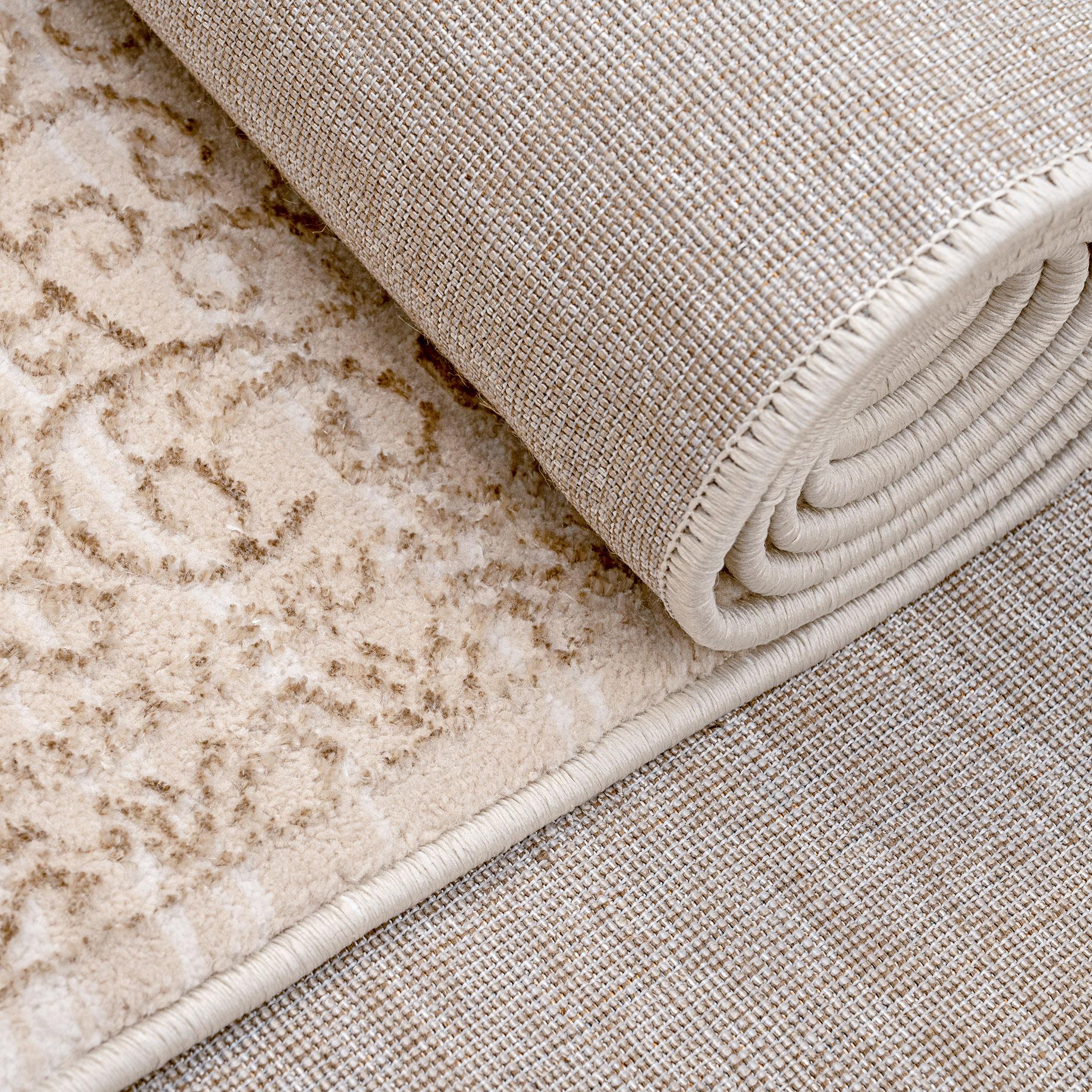 سجّادة بانوراما - 230x150 سم -hbxdecorandfurnishings-floorcoverings-rugs-image-2
