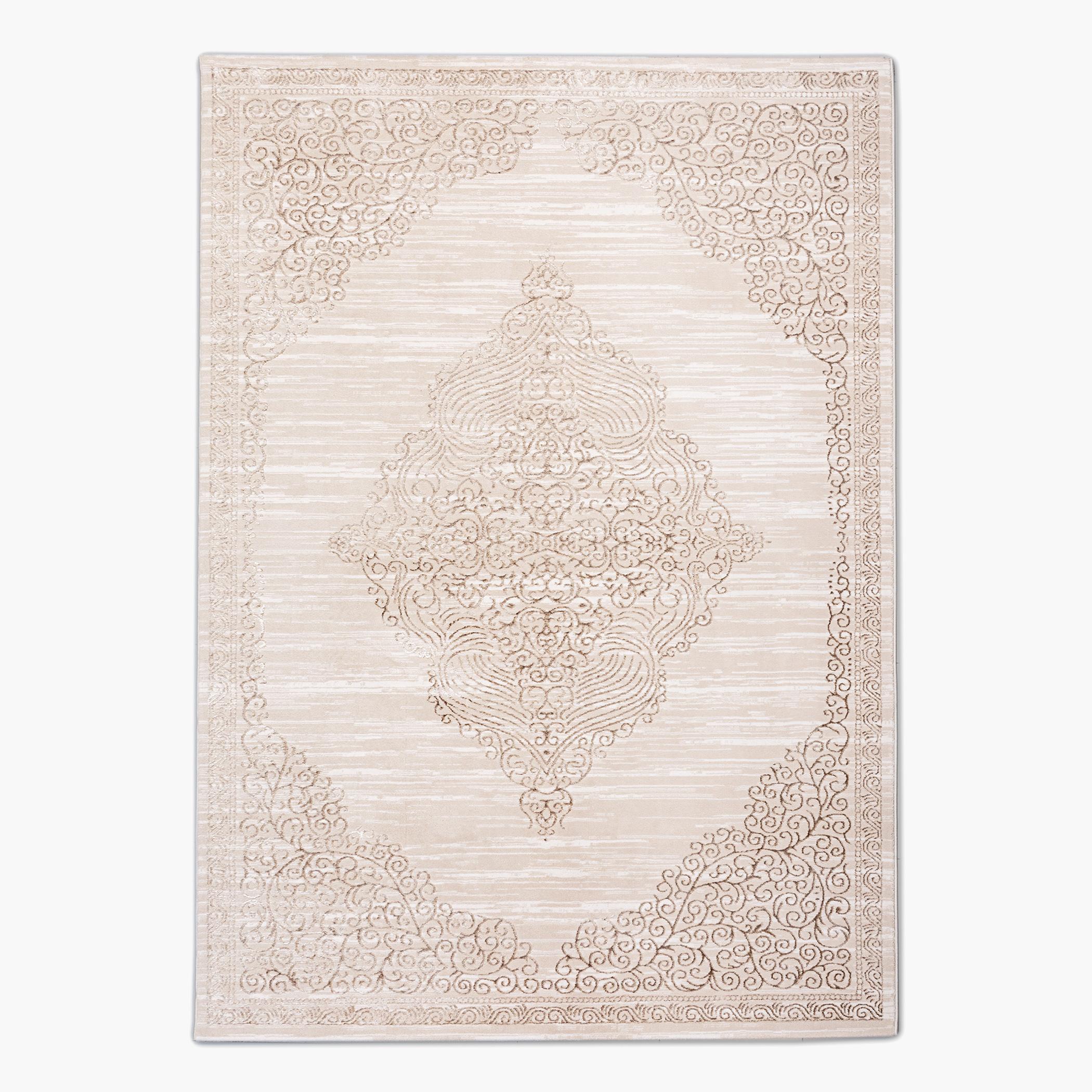 سجّادة بانوراما - 230x150 سم -hbxdecorandfurnishings-floorcoverings-rugs-image-4