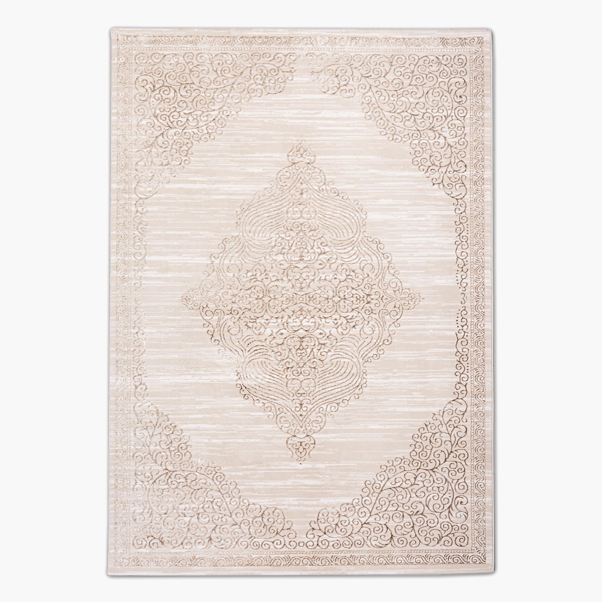 سجّادة بانوراما - 300x100 سم -hbxdecorandfurnishings-floorcoverings-rugs-image-4